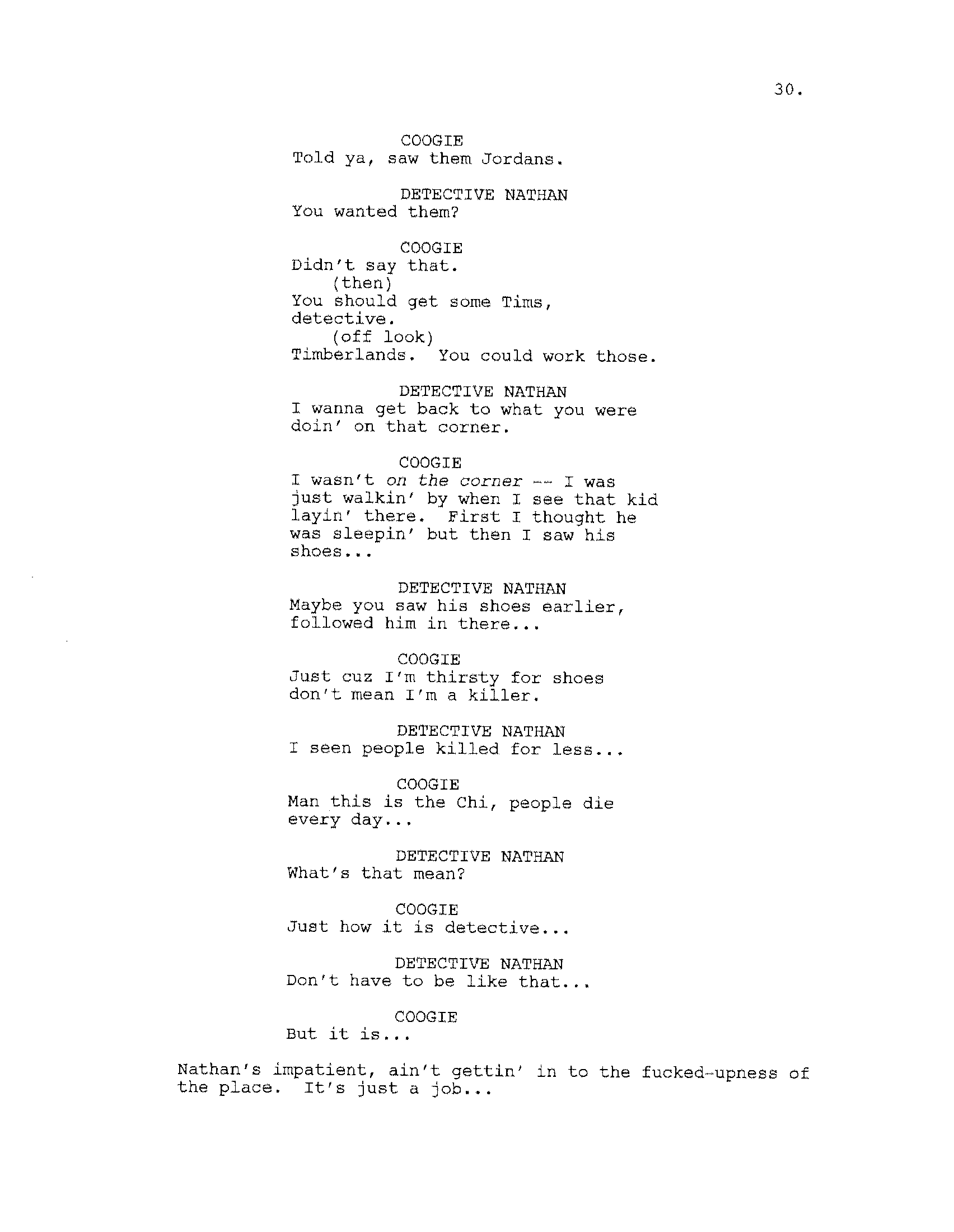 Page 31