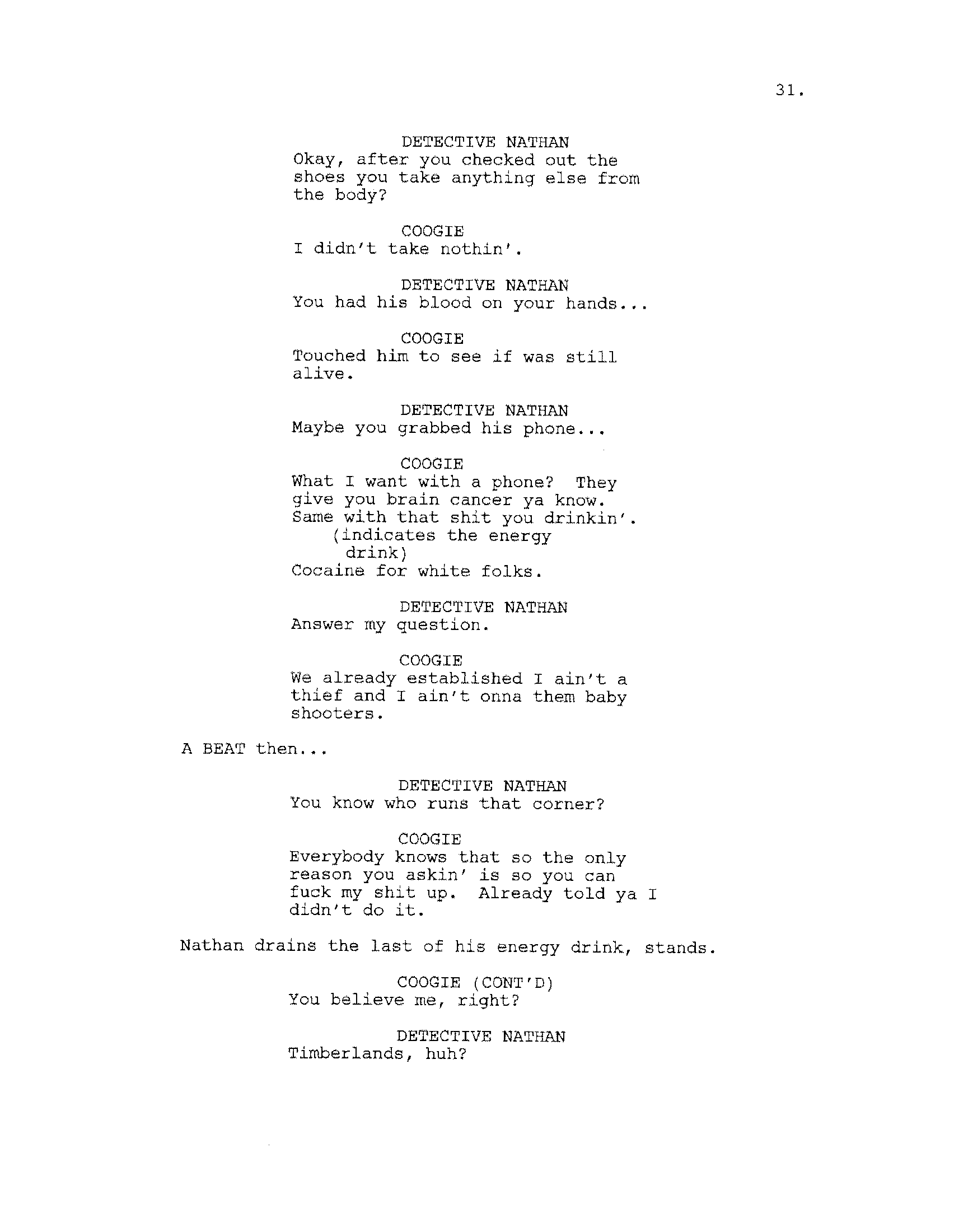 Page 32