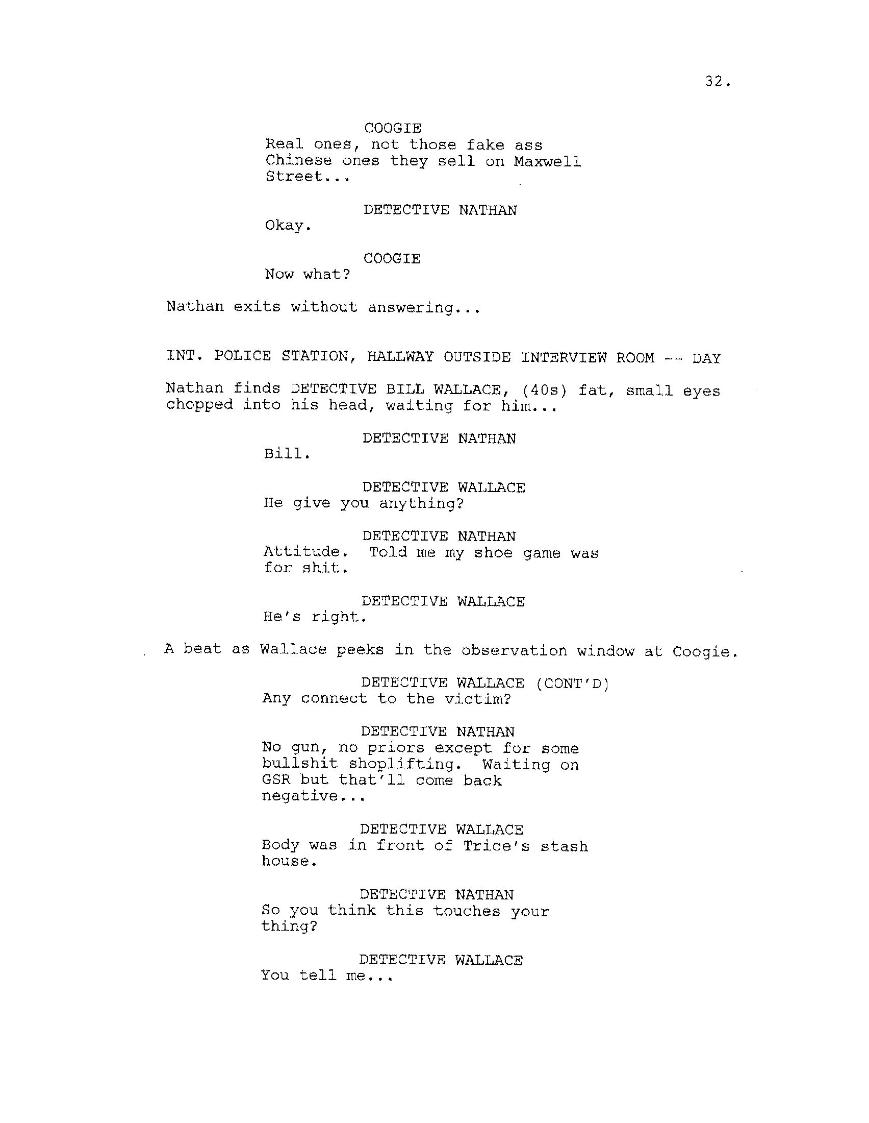 Page 33