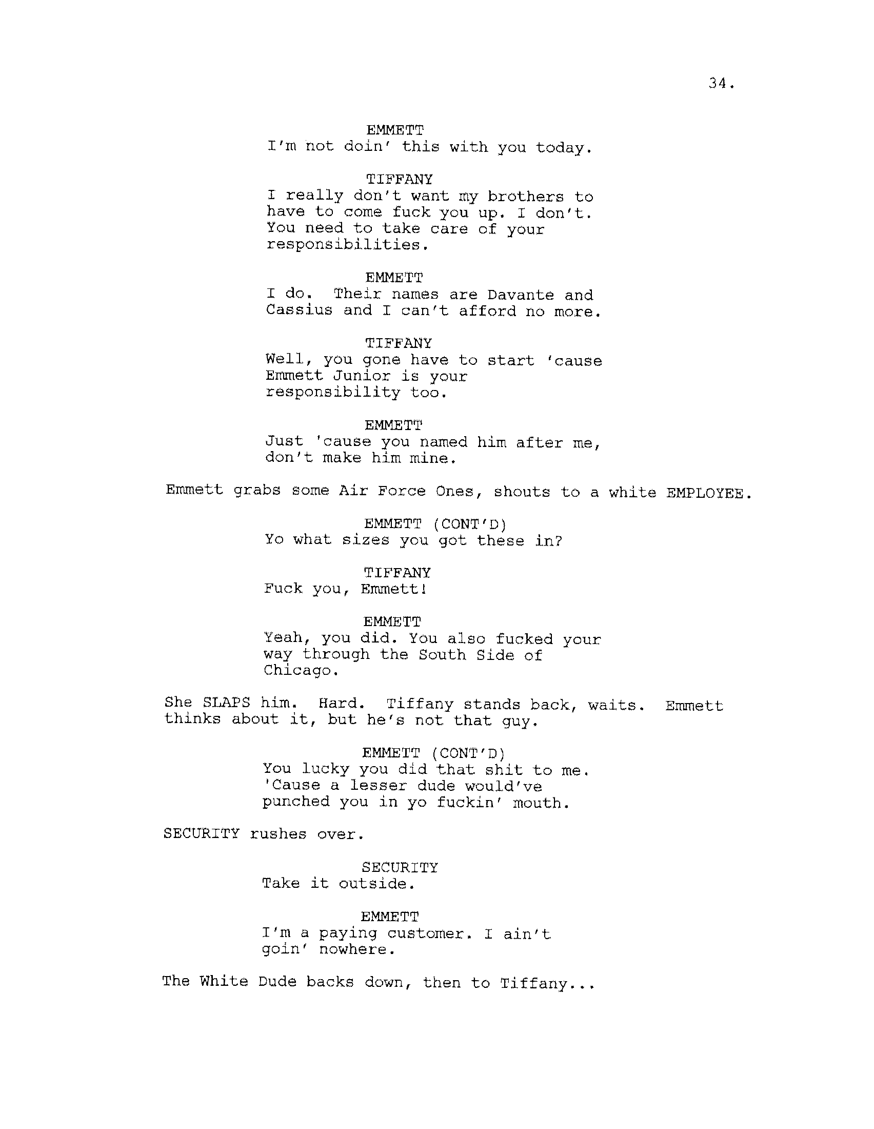 Page 35