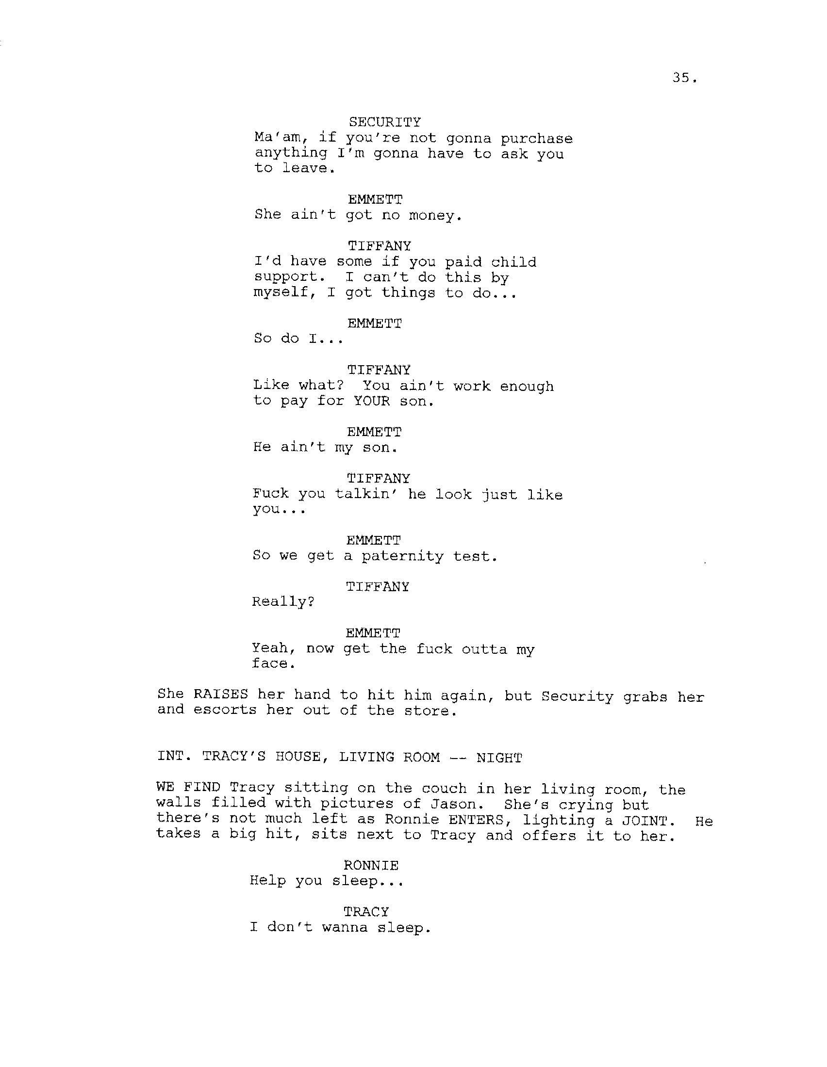 Page 36
