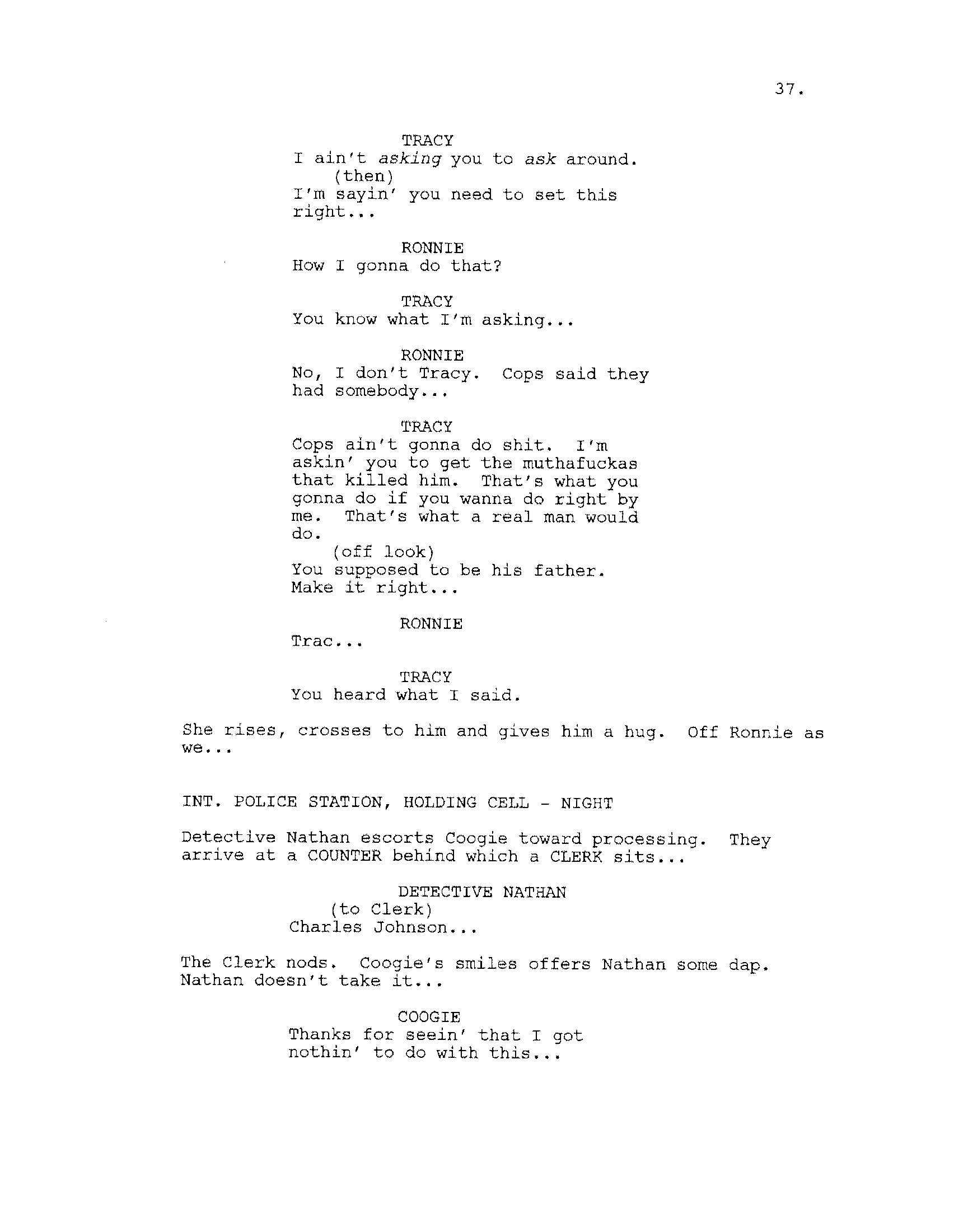 Page 38