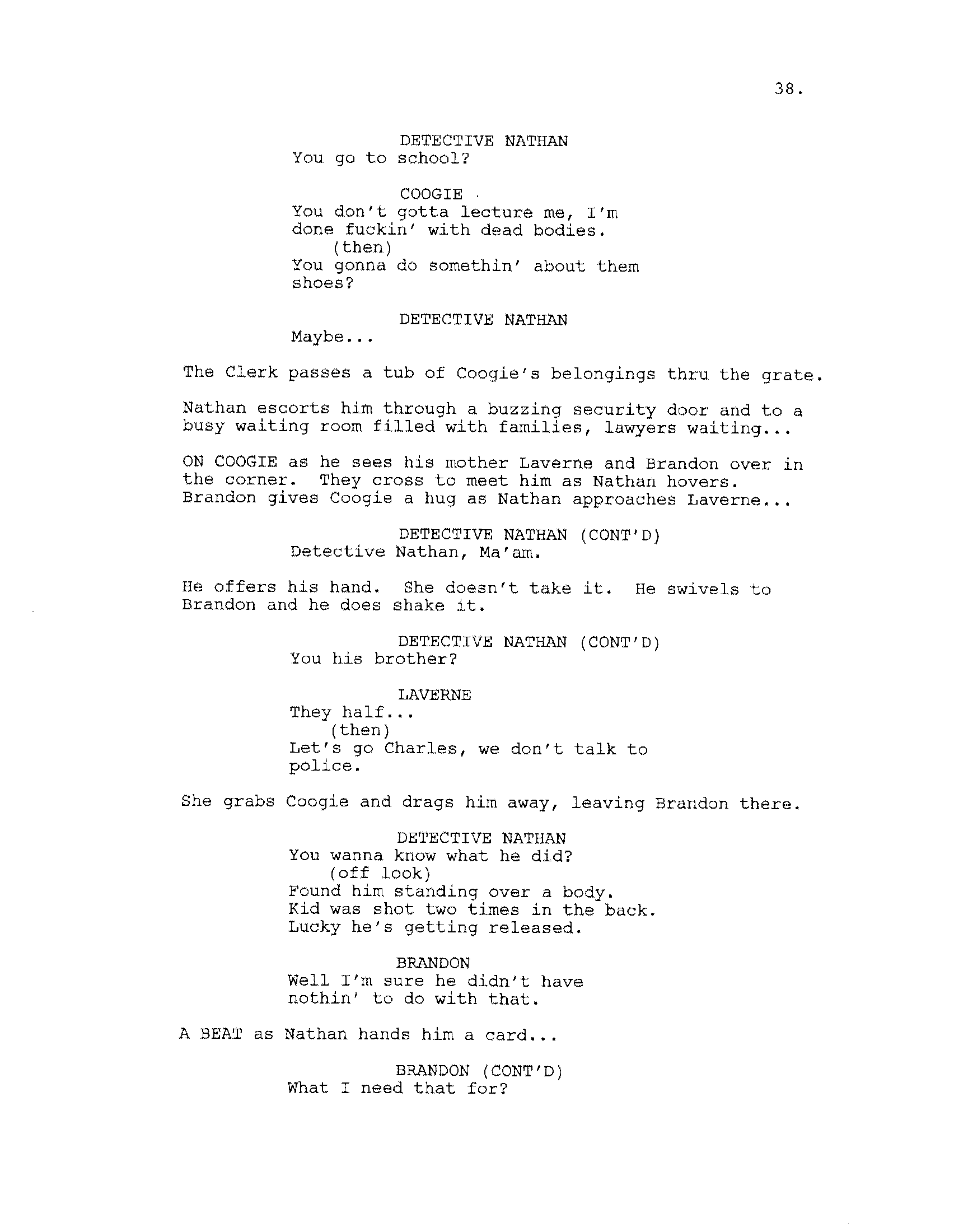 Page 39