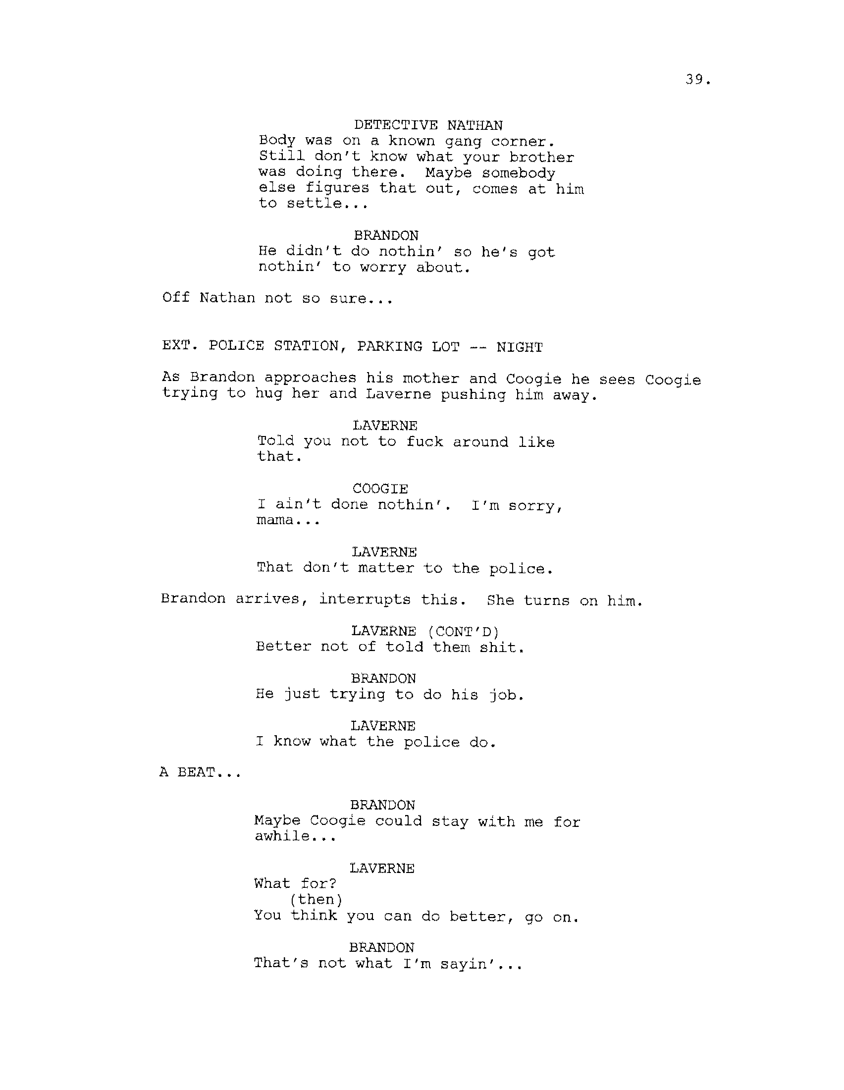 Page 40