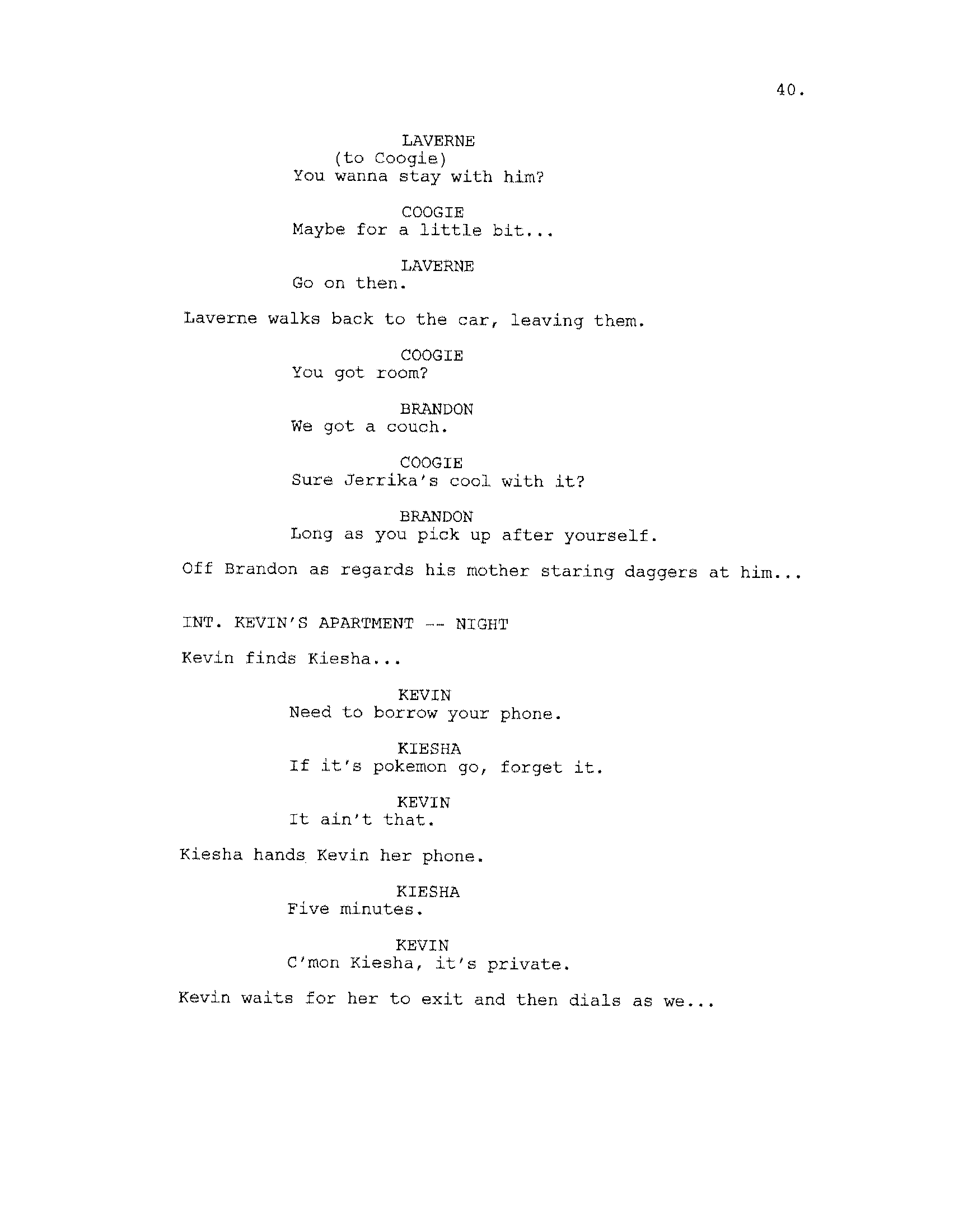 Page 41