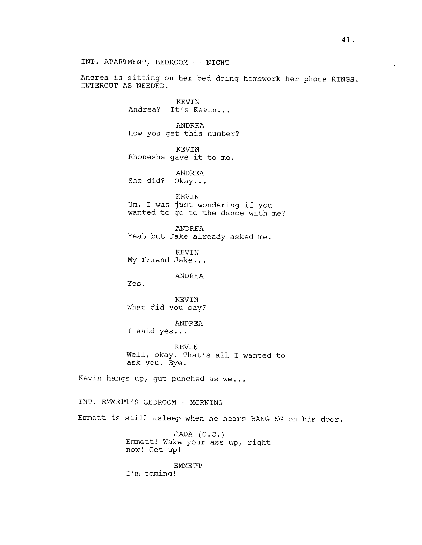 Page 42