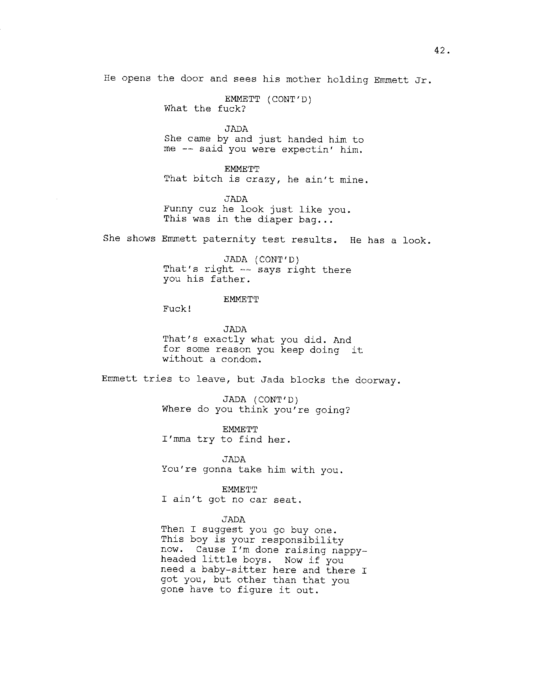 Page 43