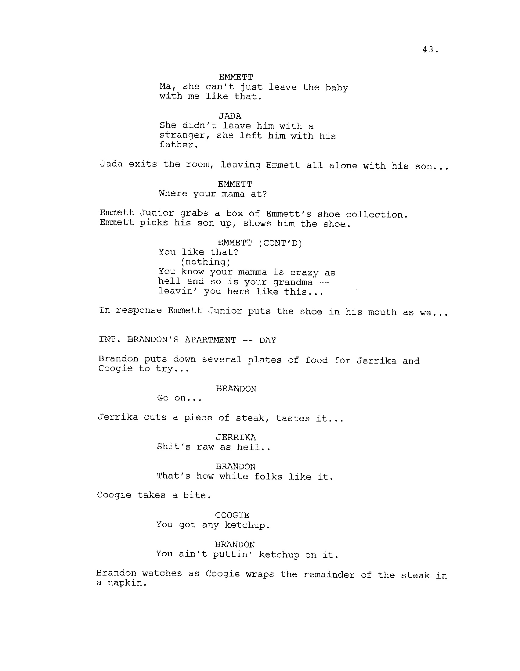 Page 44