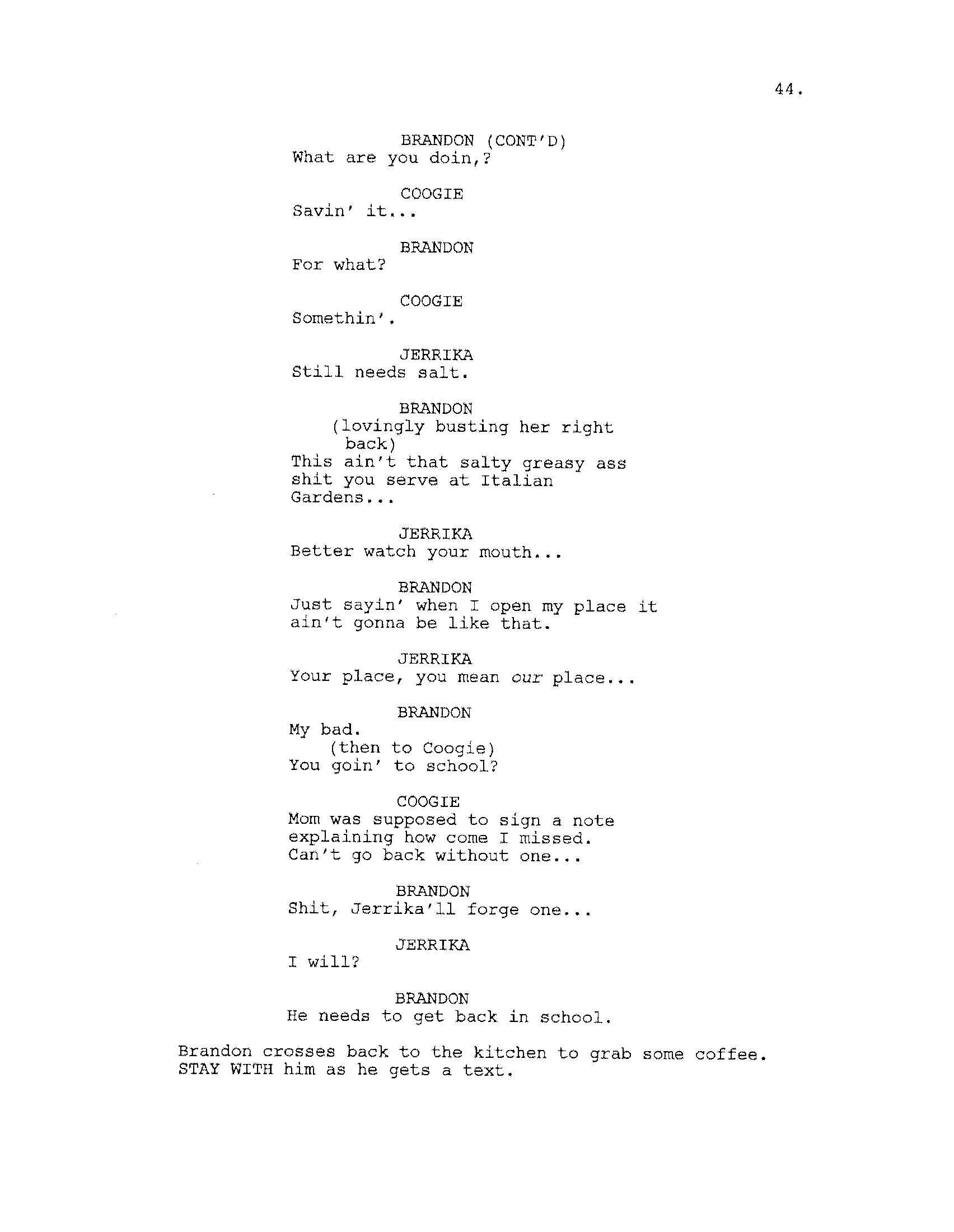 Page 45