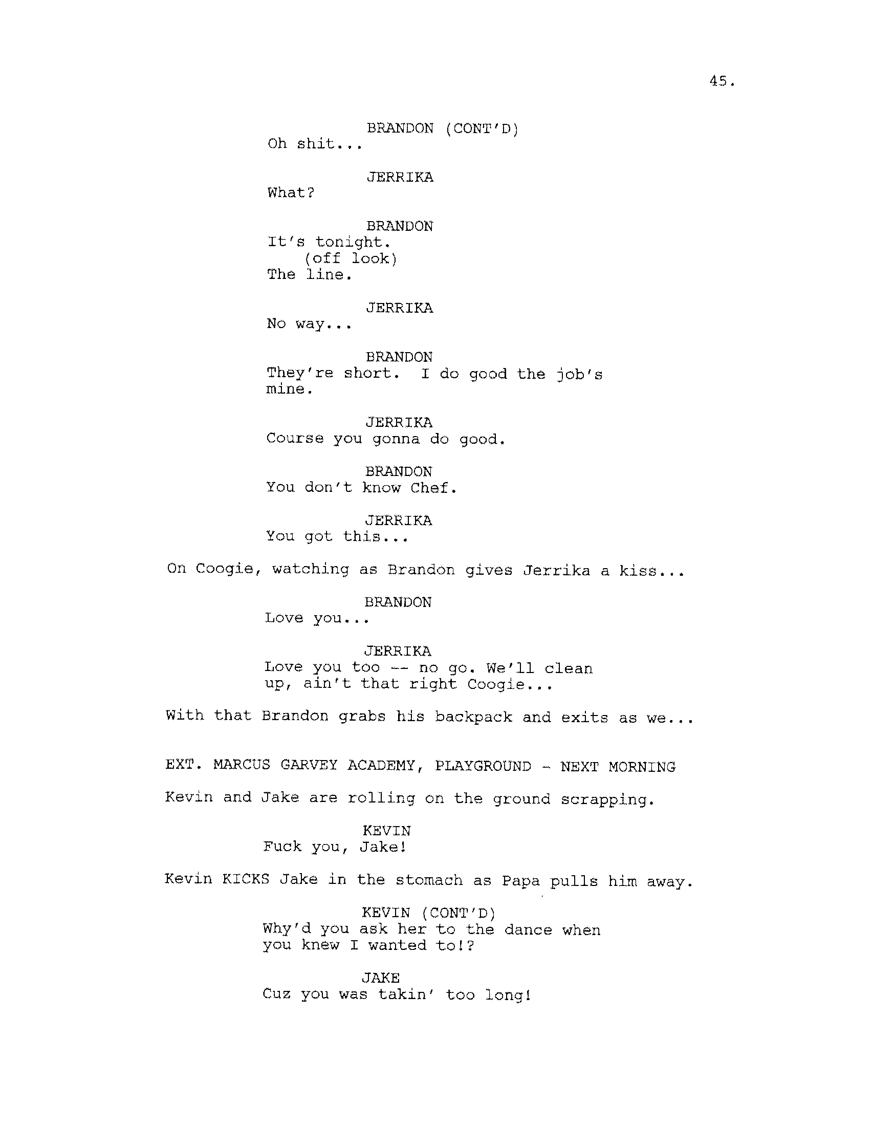 Page 46