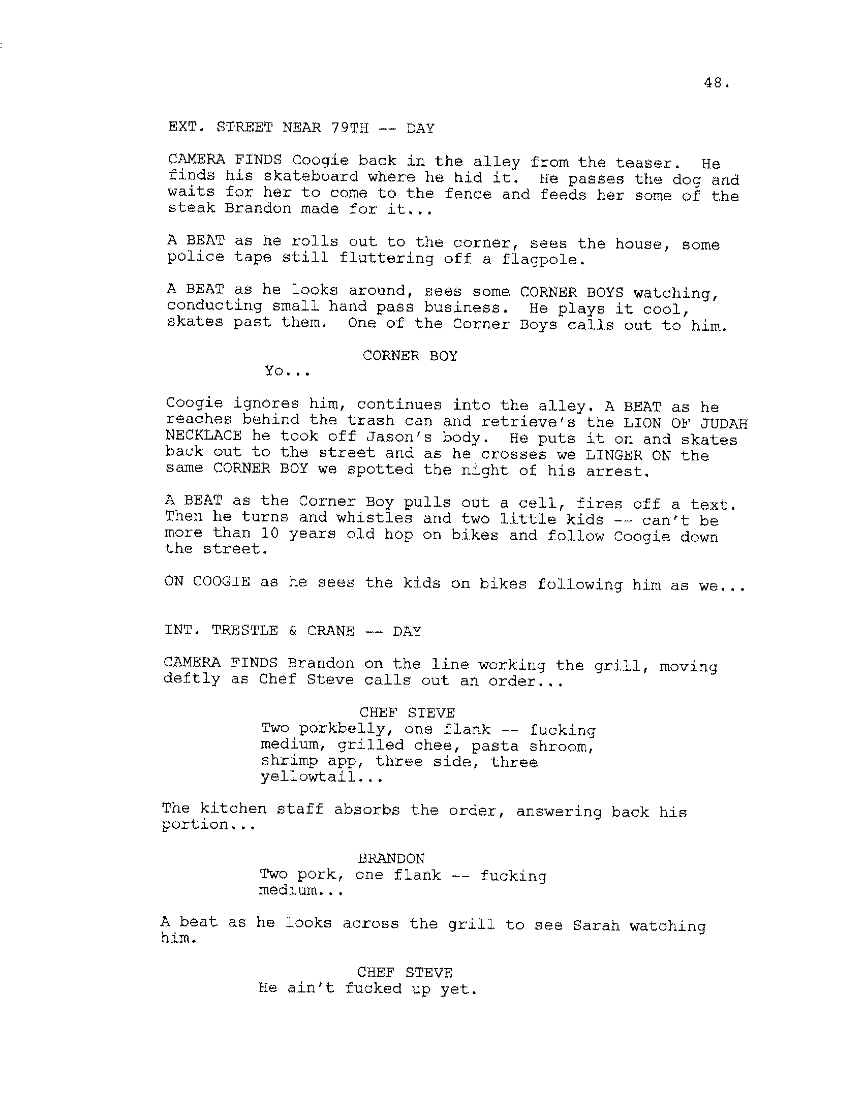 Page 49