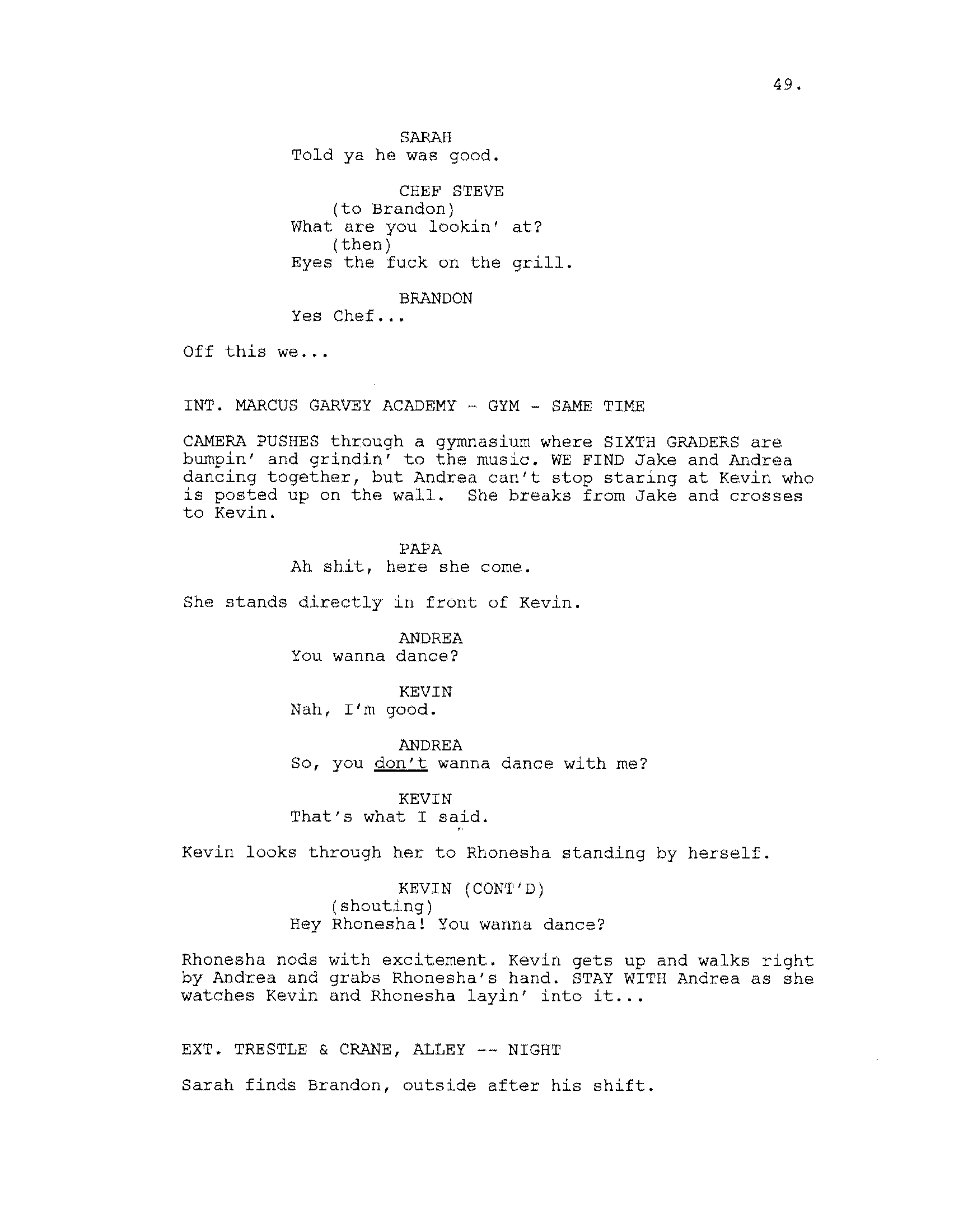 Page 50