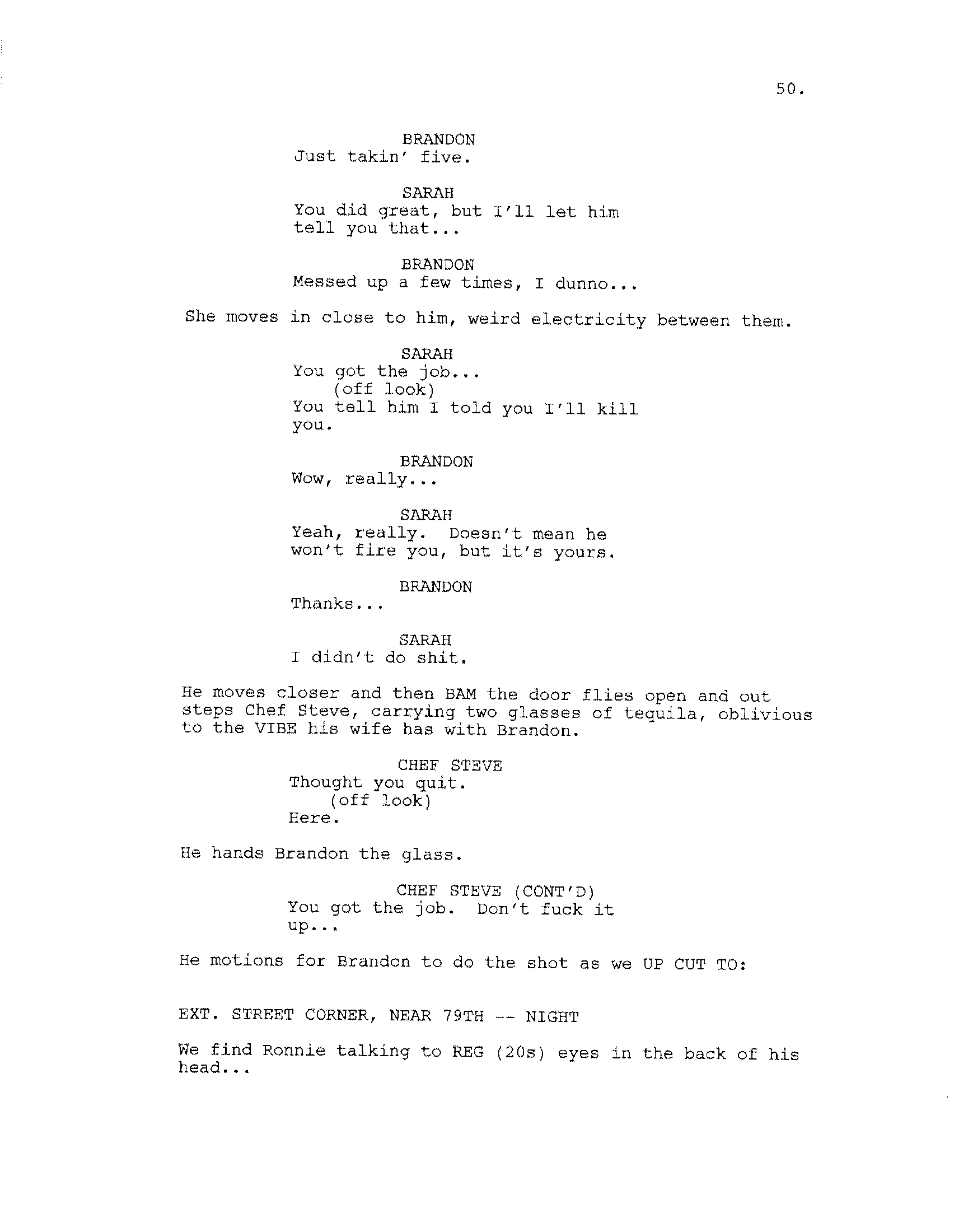 Page 51