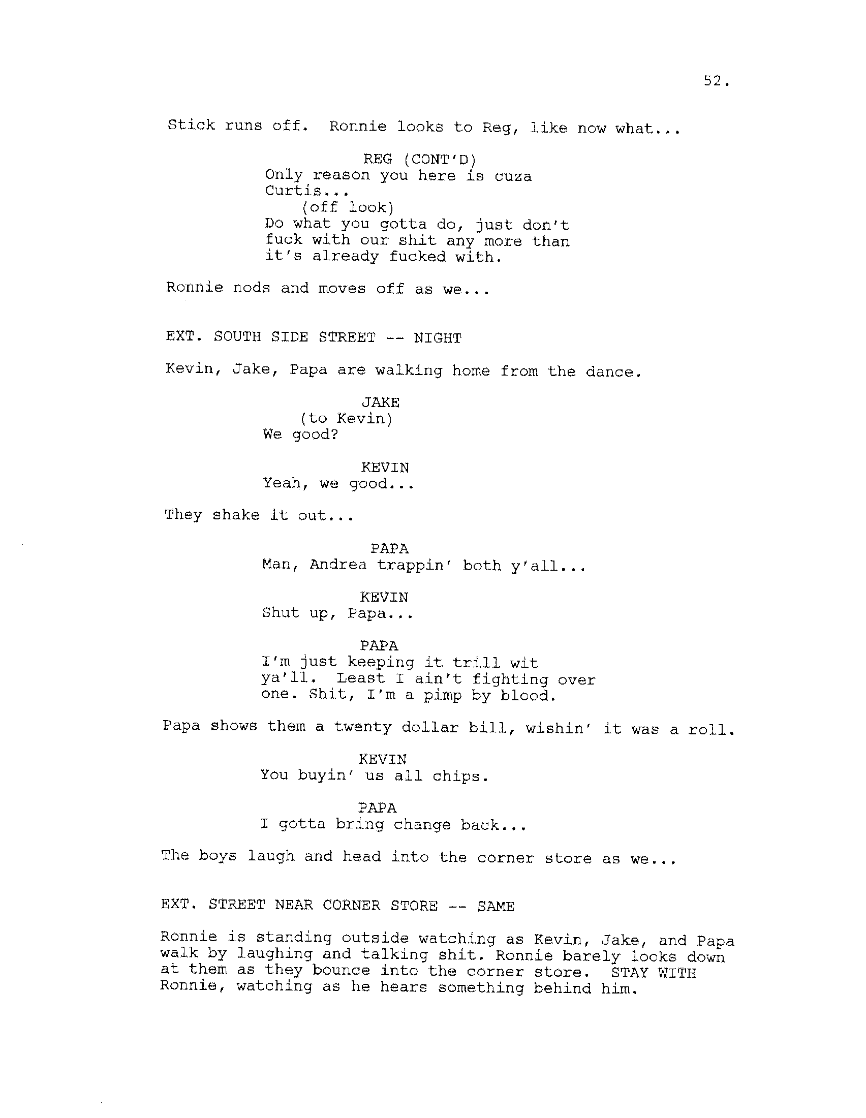Page 53