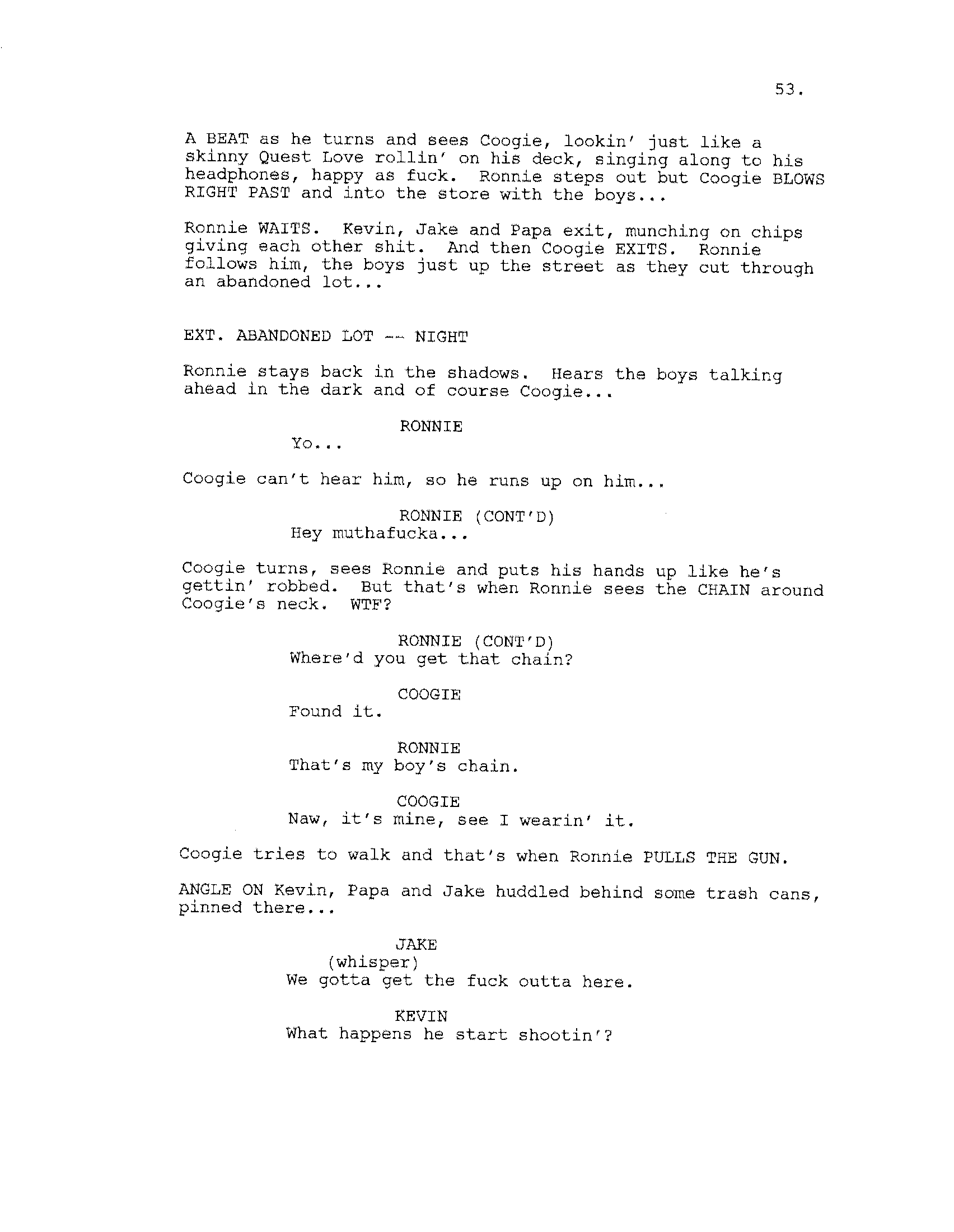 Page 54
