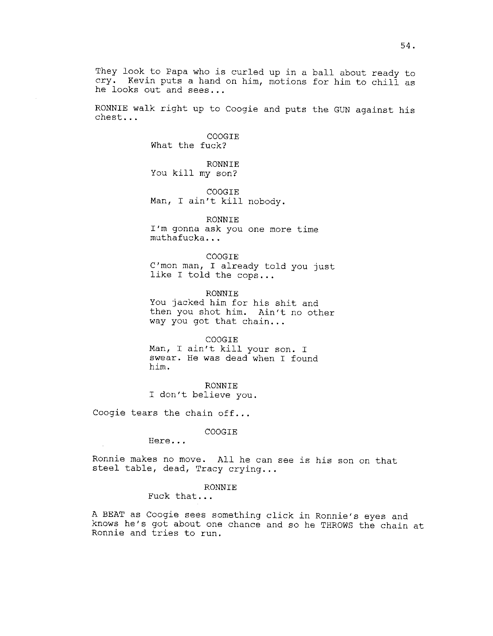 Page 55
