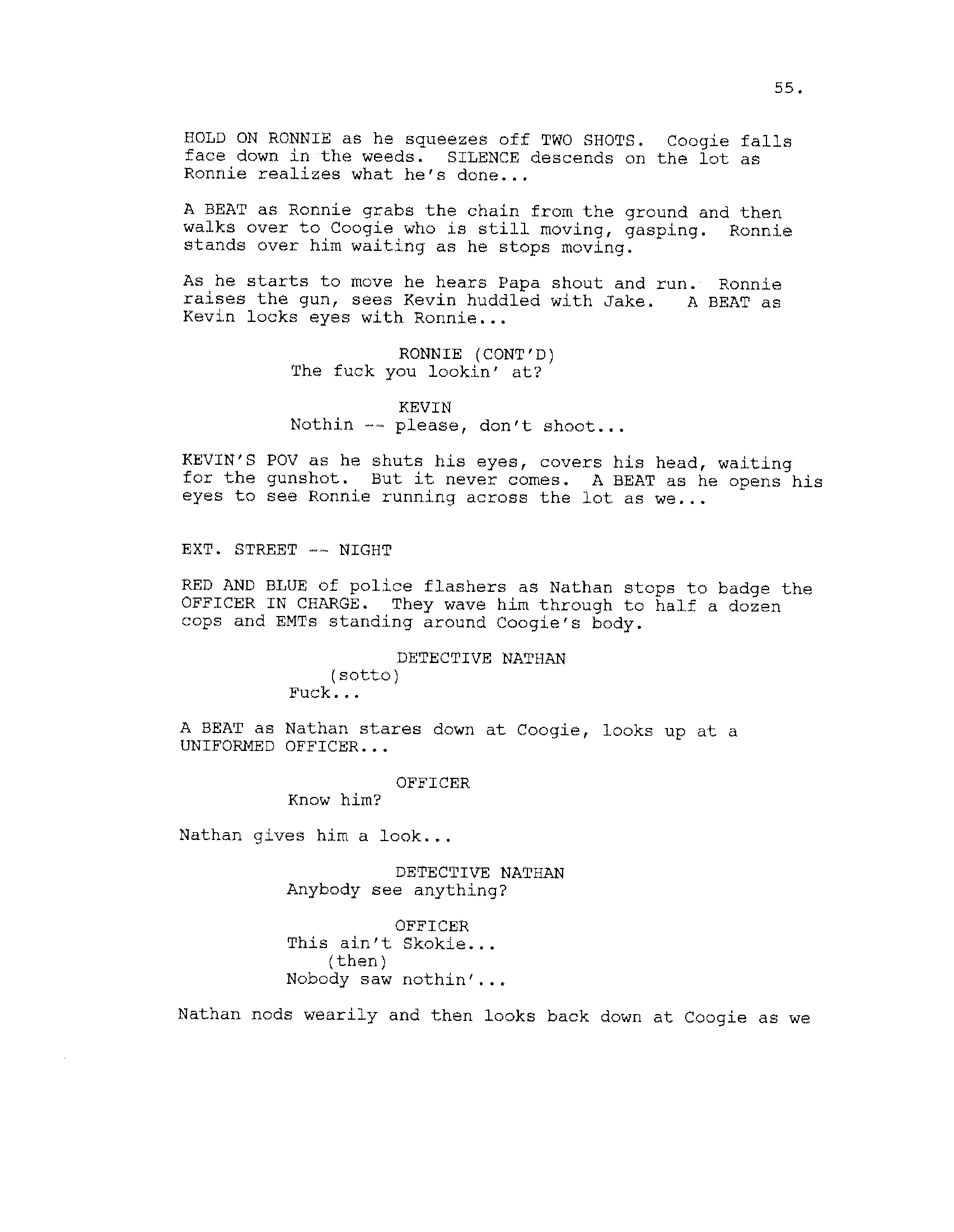 Page 56