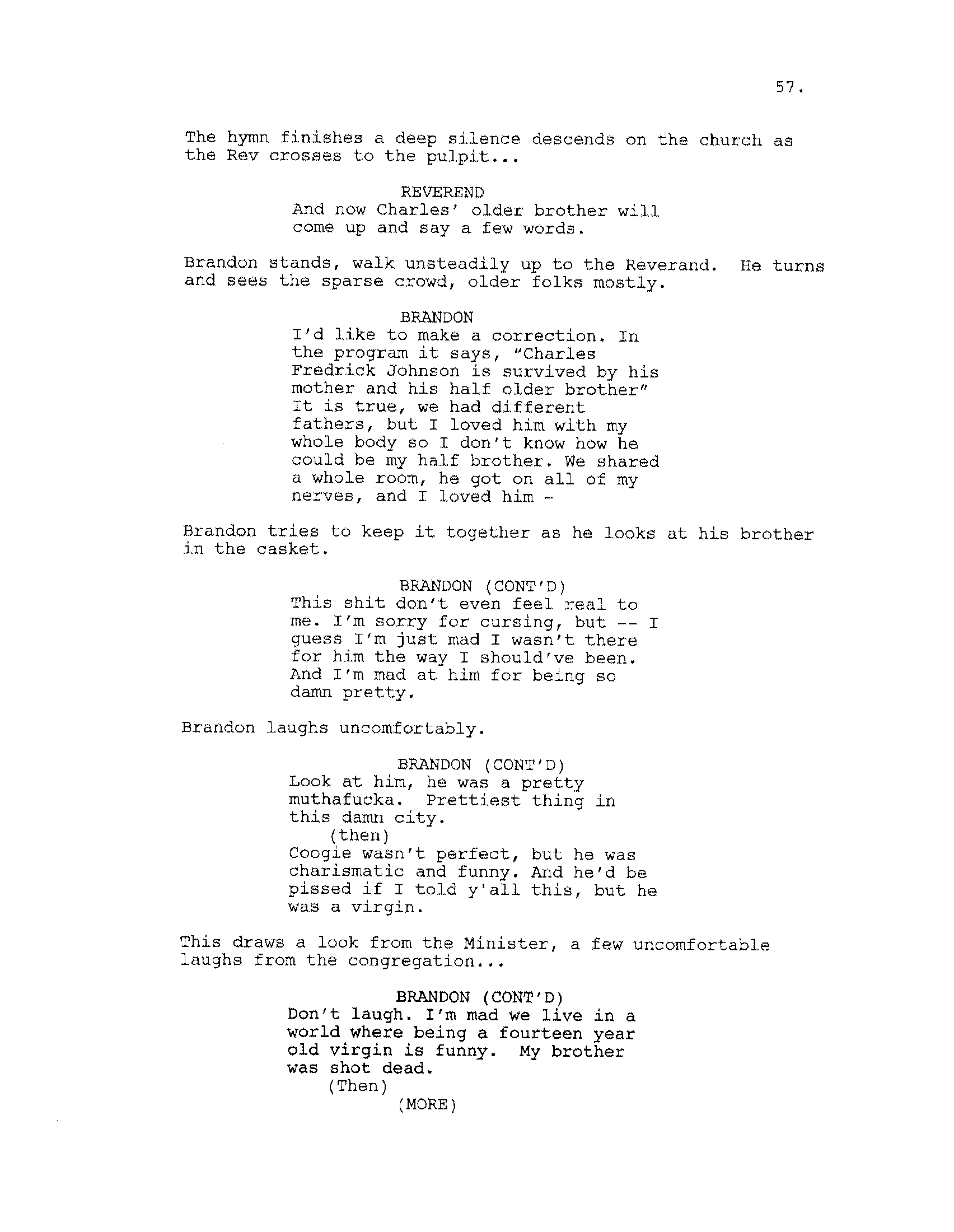 Page 58