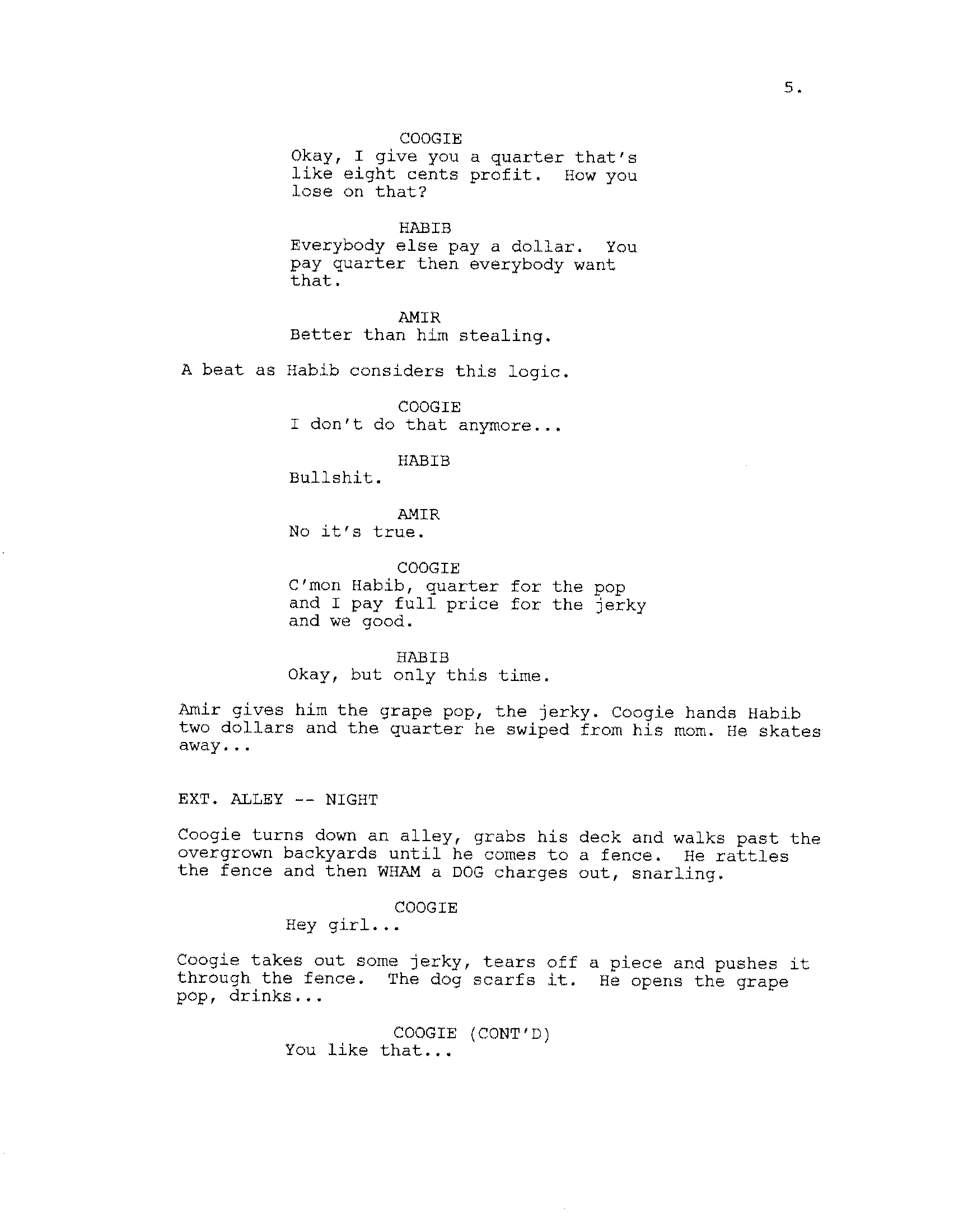 Page 6