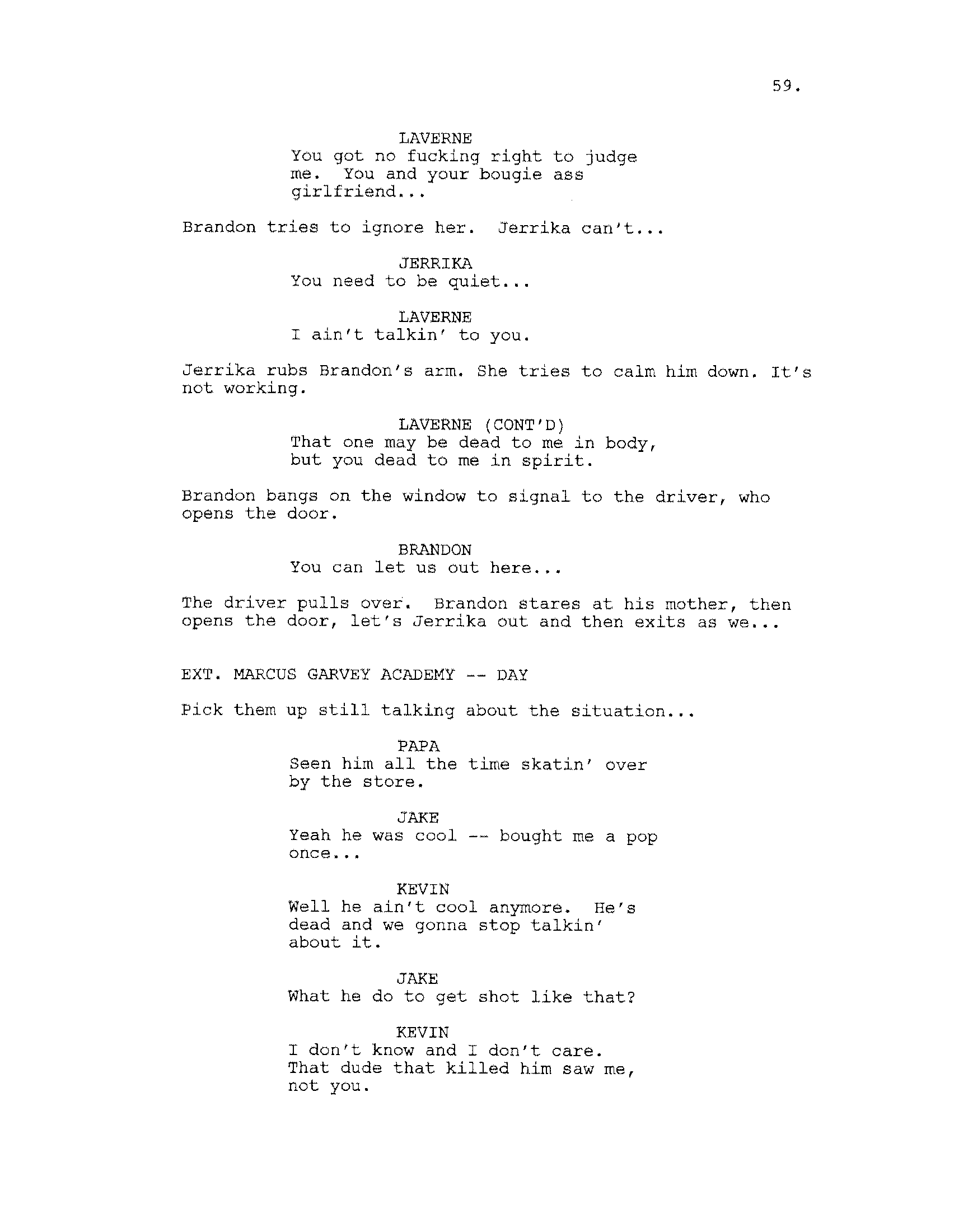 Page 60