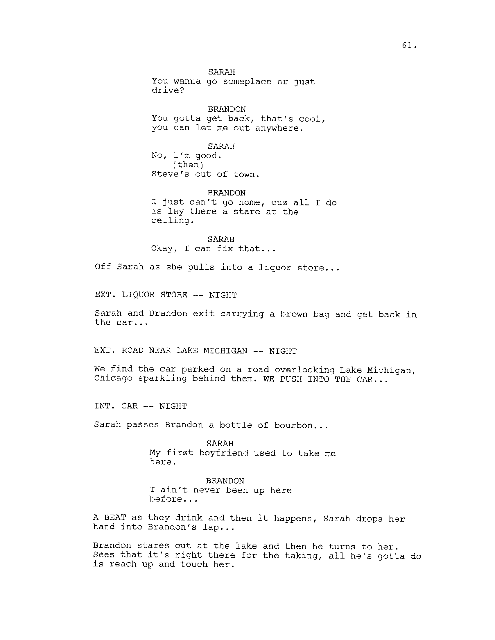 Page 62