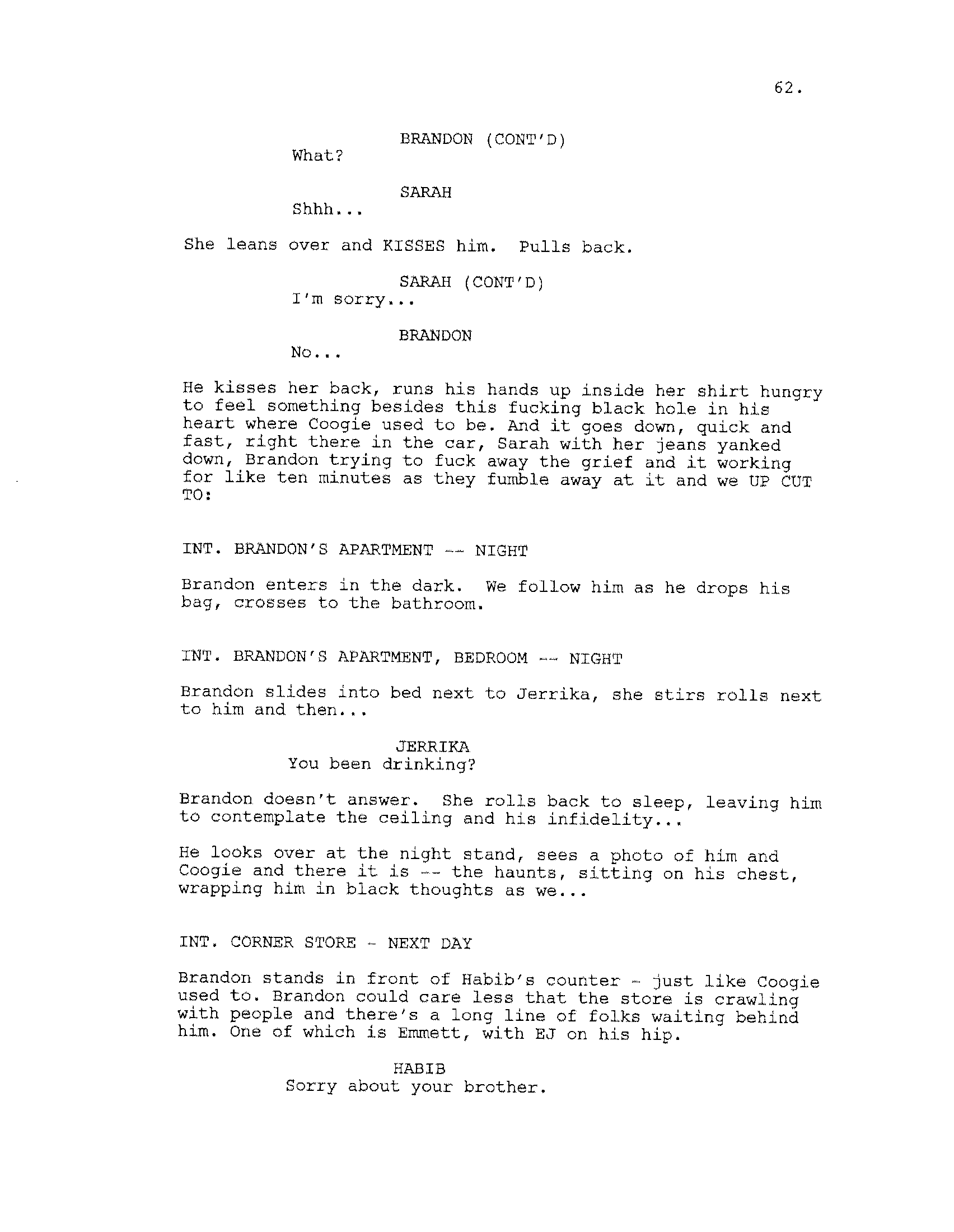 Page 63