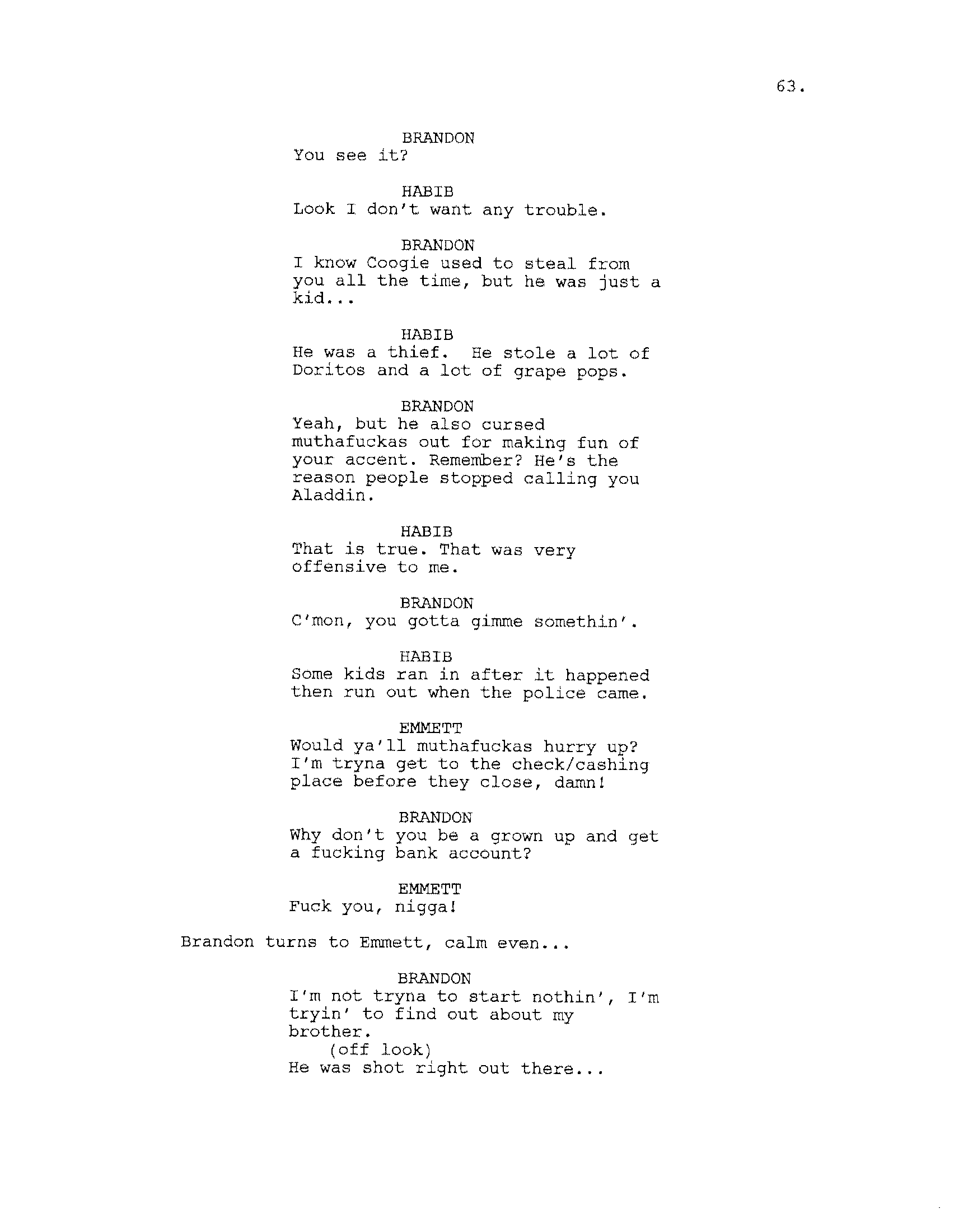 Page 64