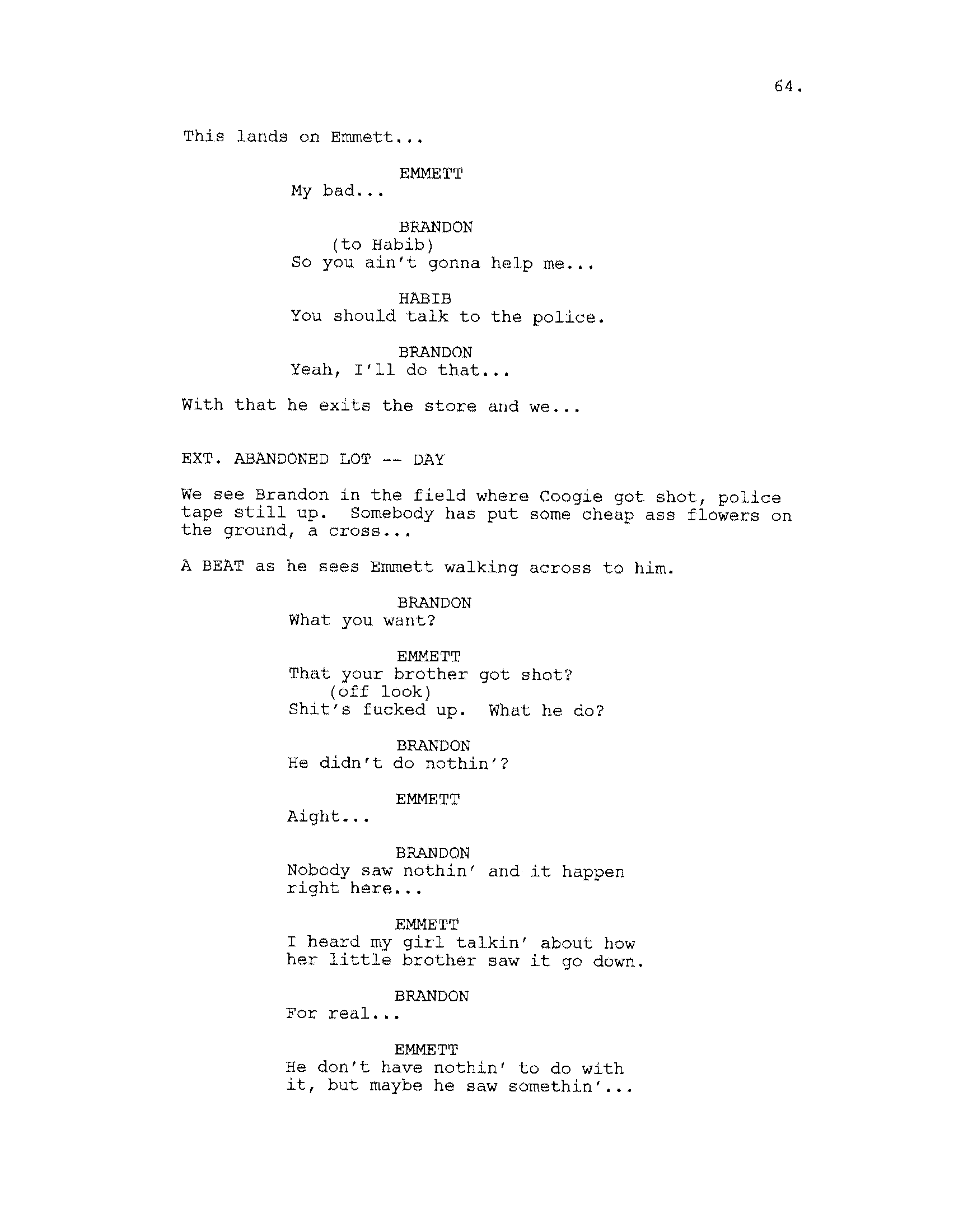 Page 65