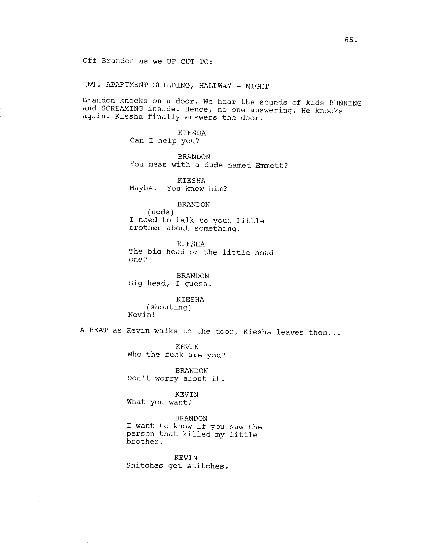 Page 66