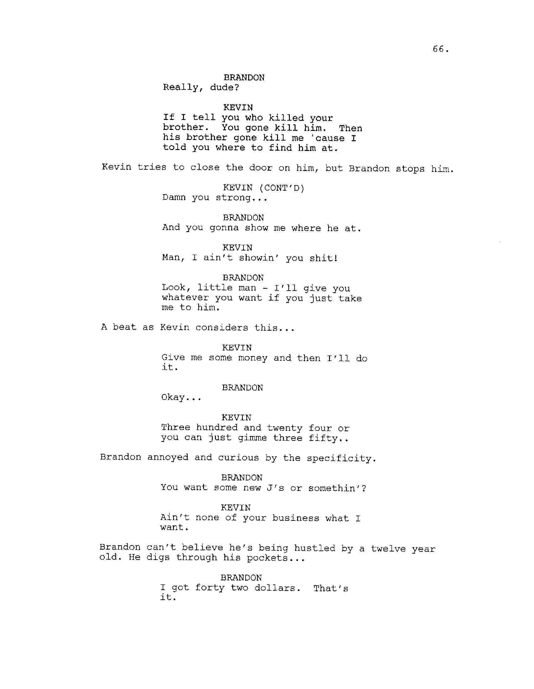 Page 67