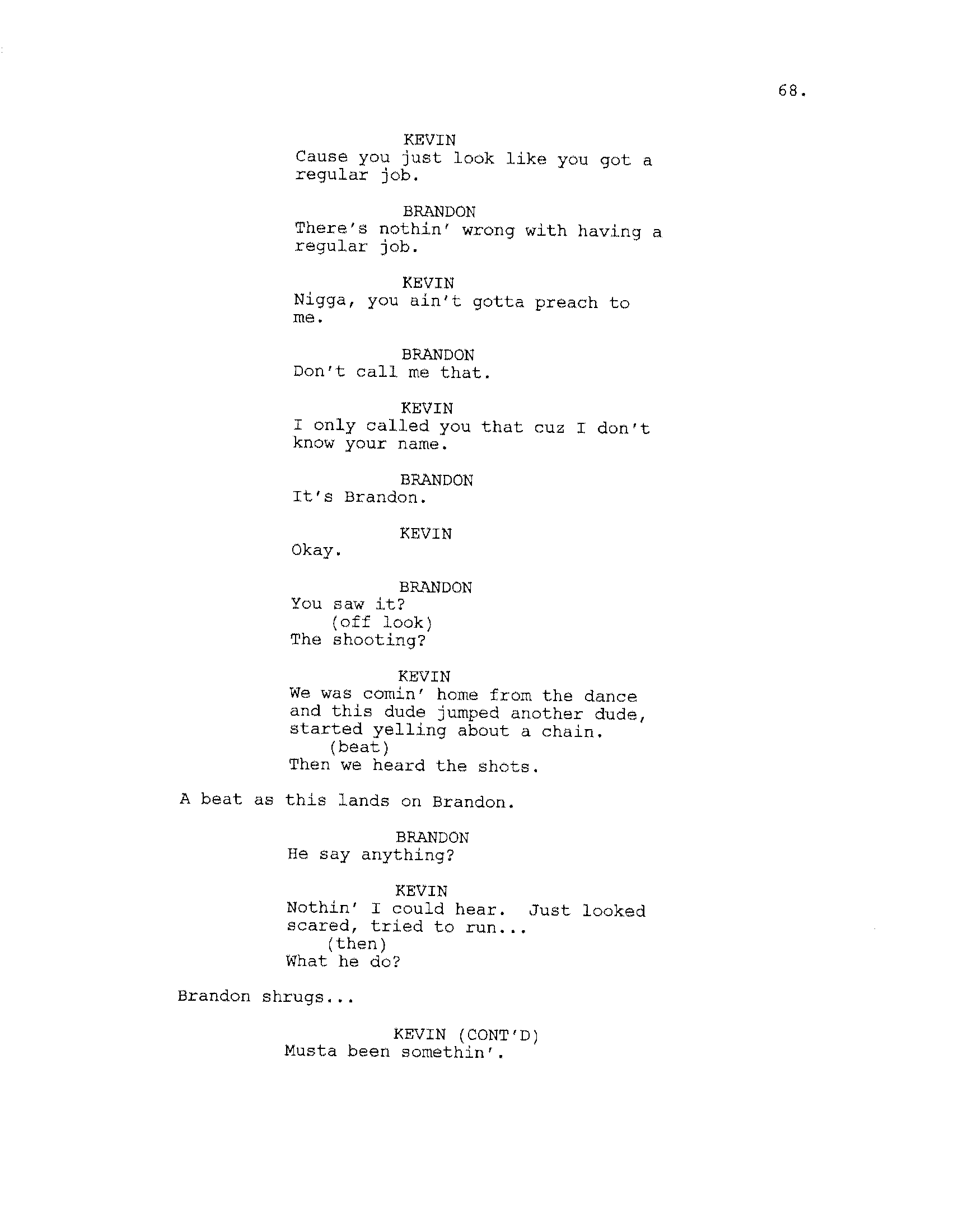 Page 69