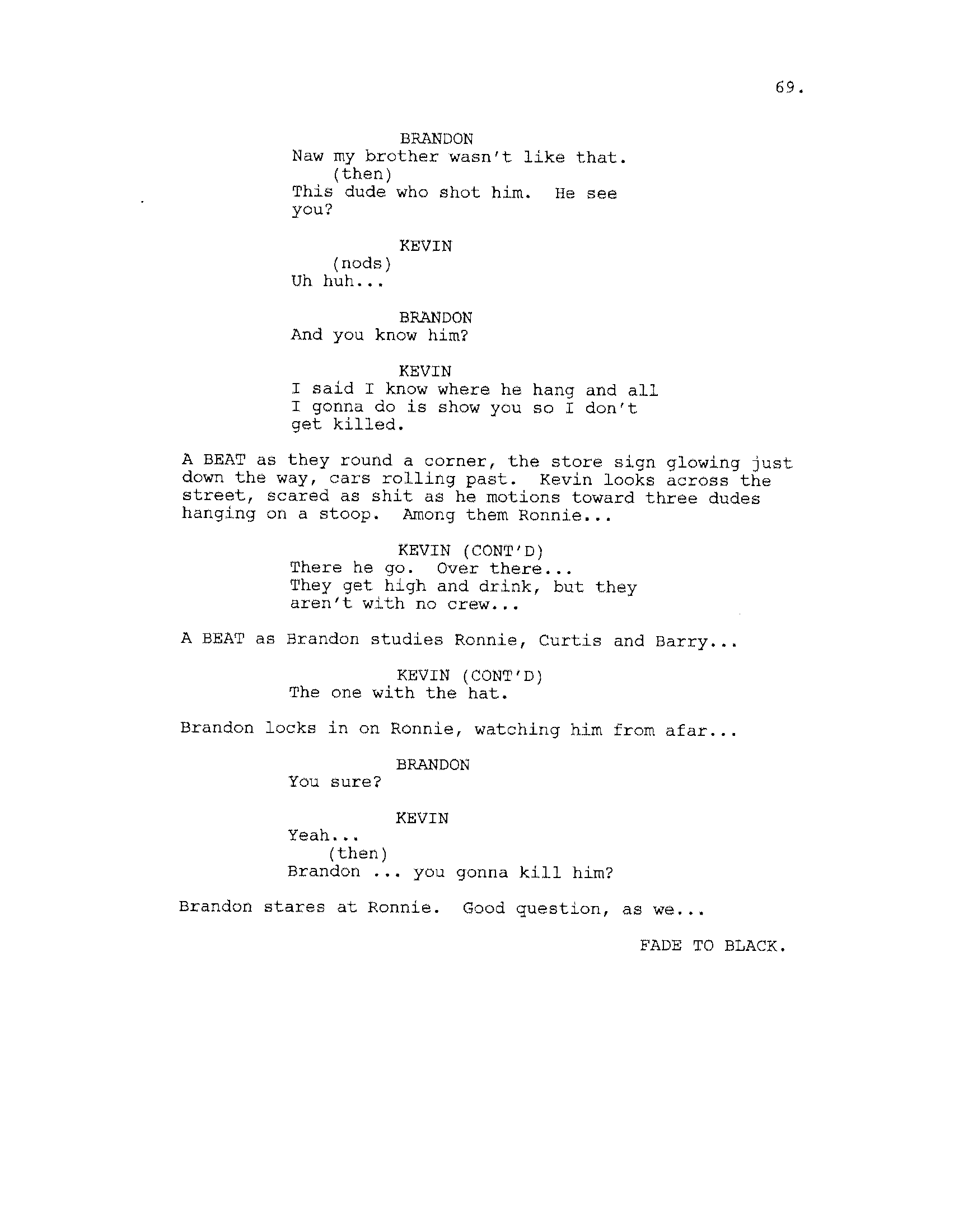 Page 70