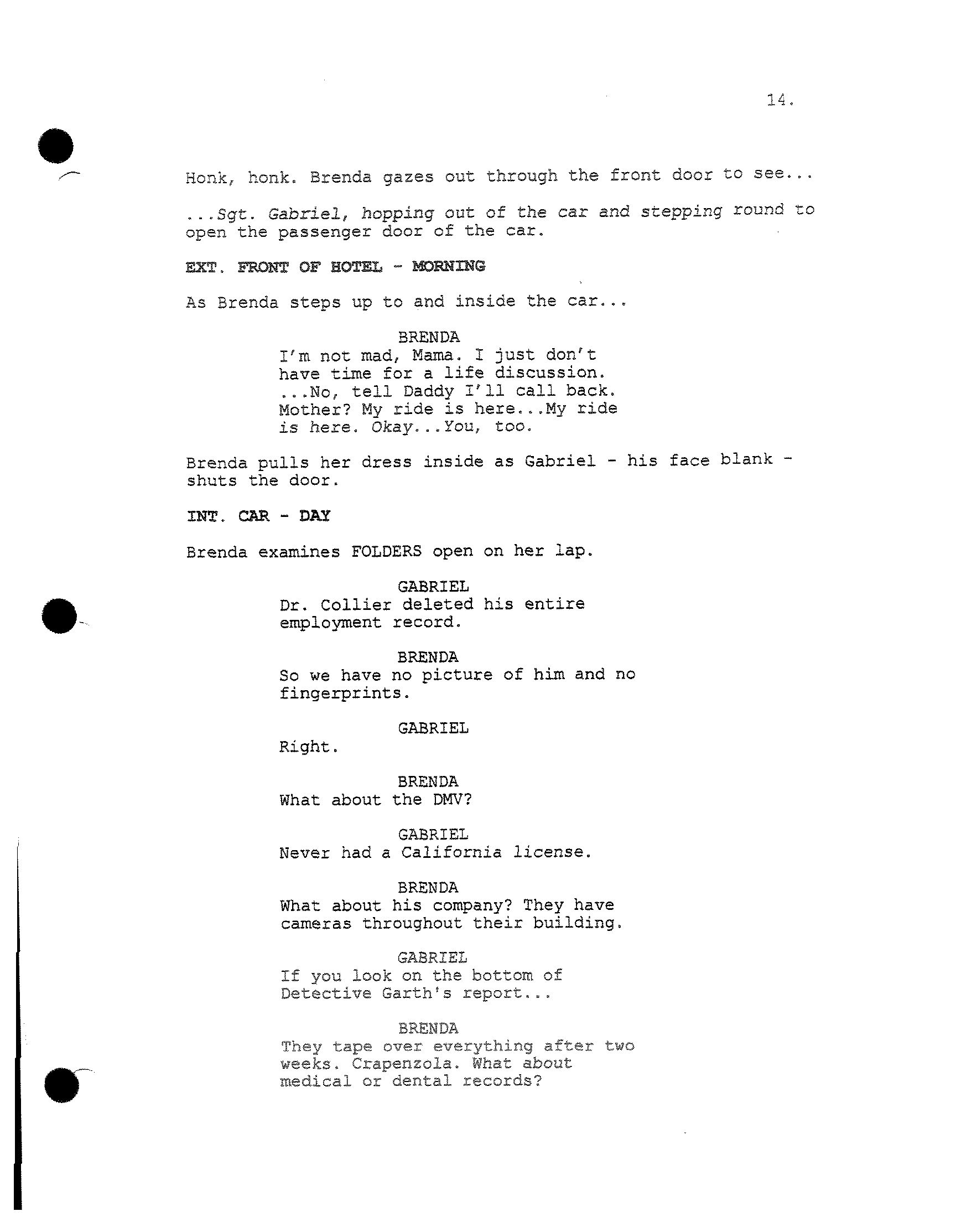 Page 15
