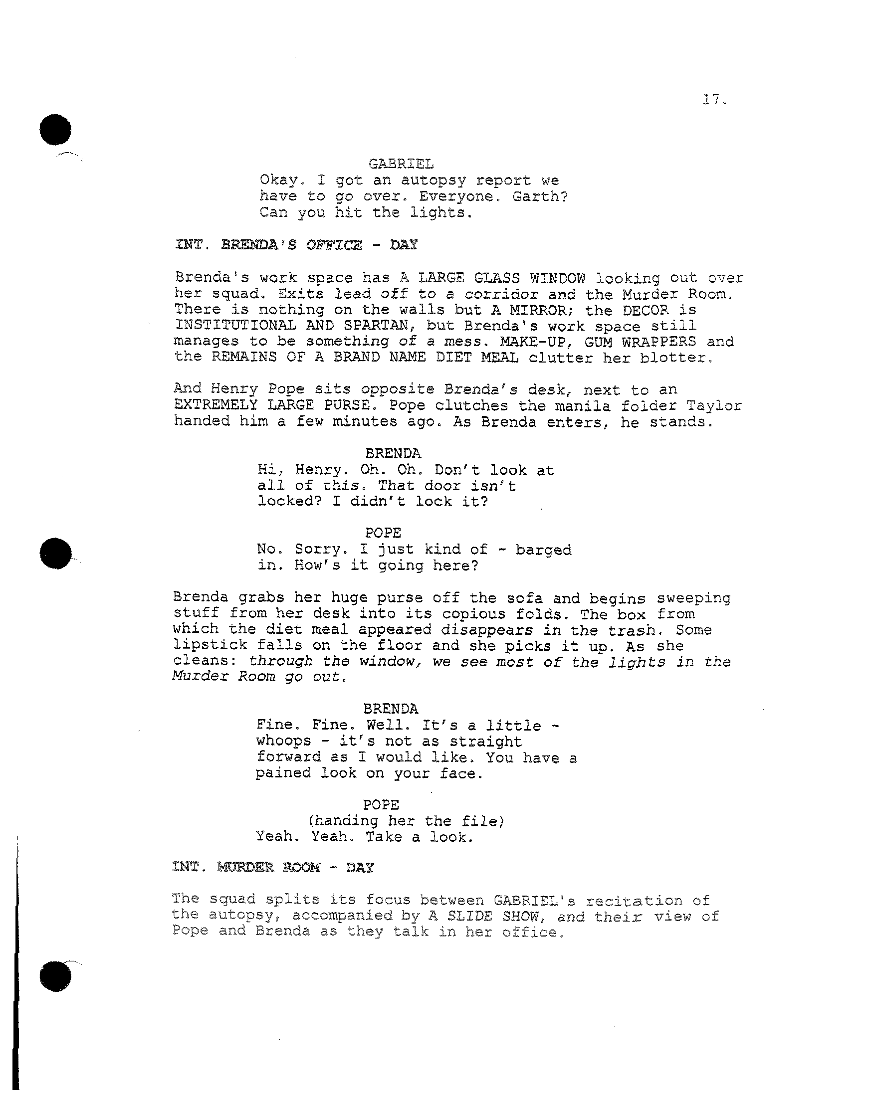 Page 18