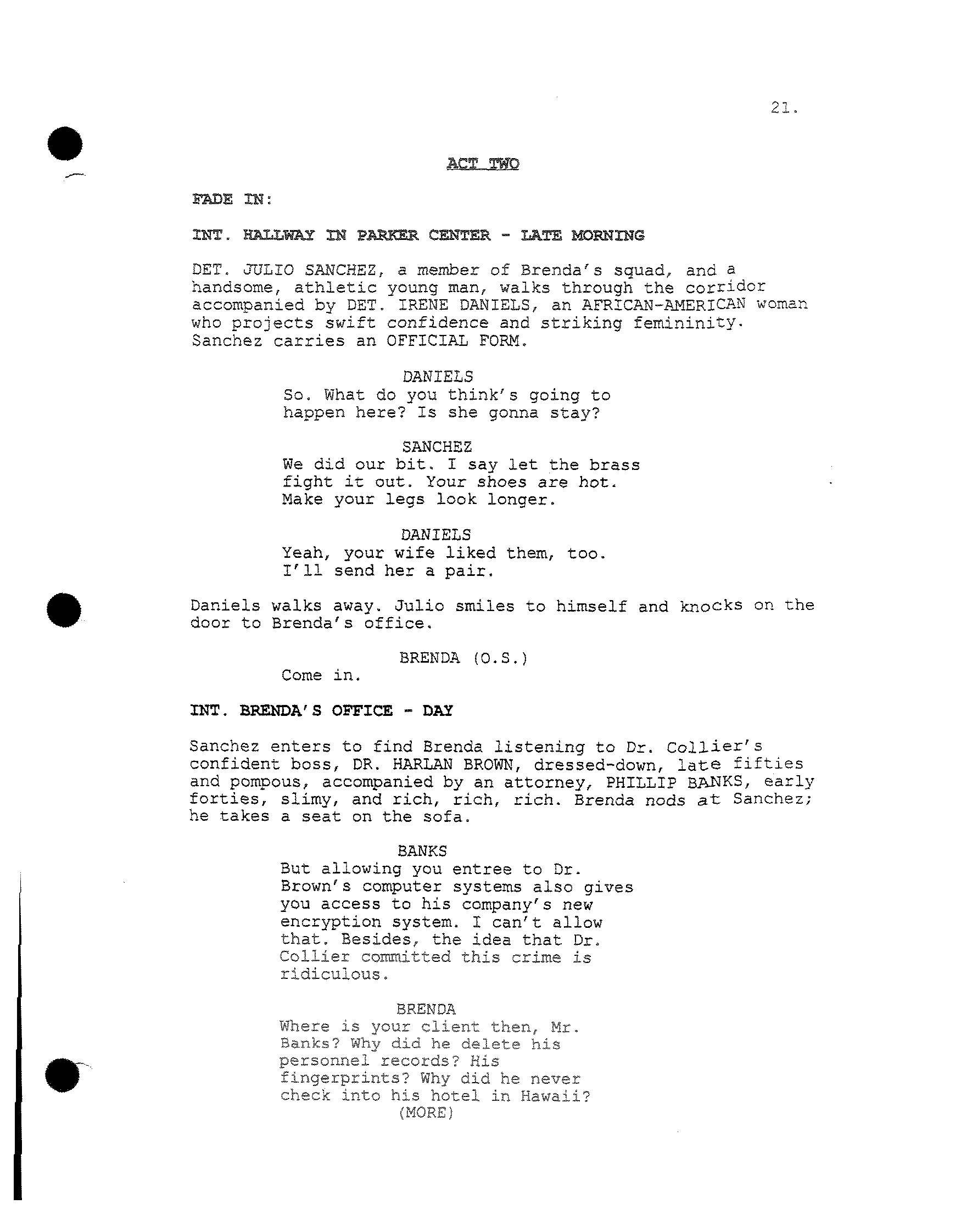 Page 22