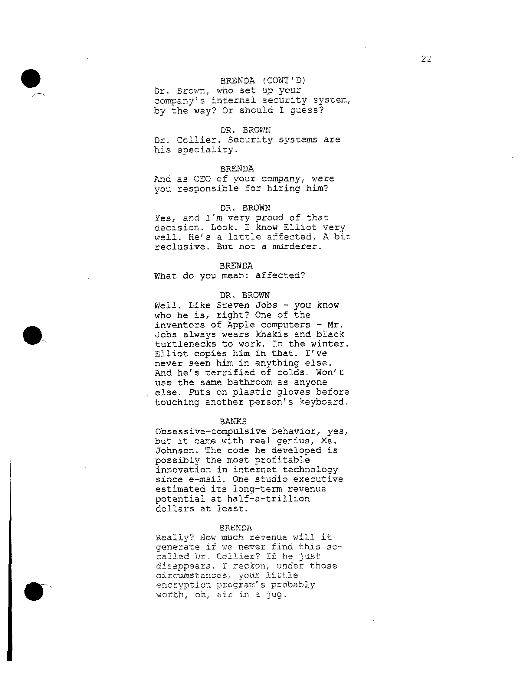 Page 23