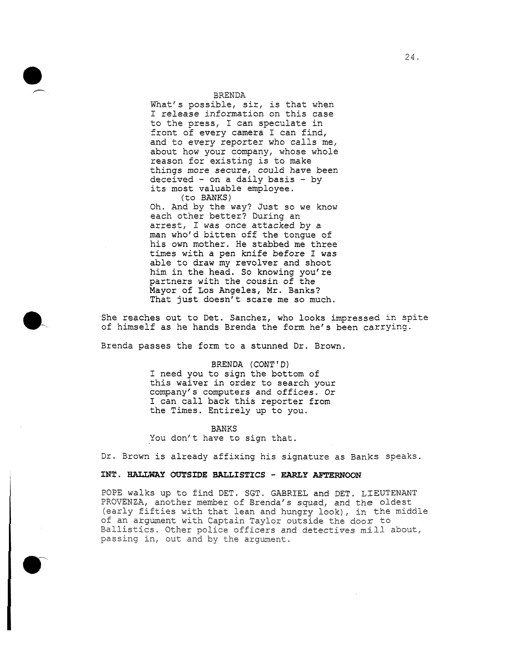 Page 25