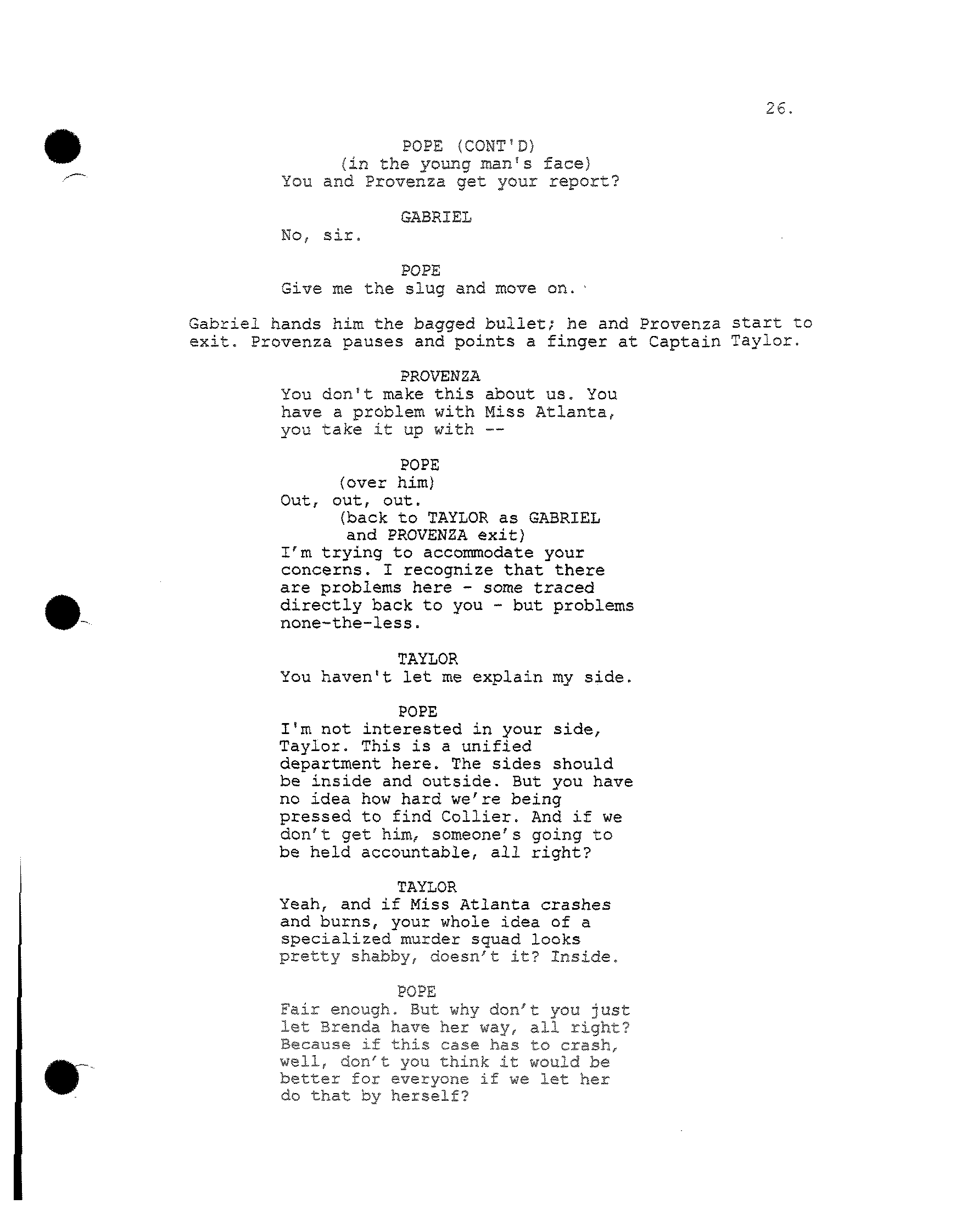 Page 27