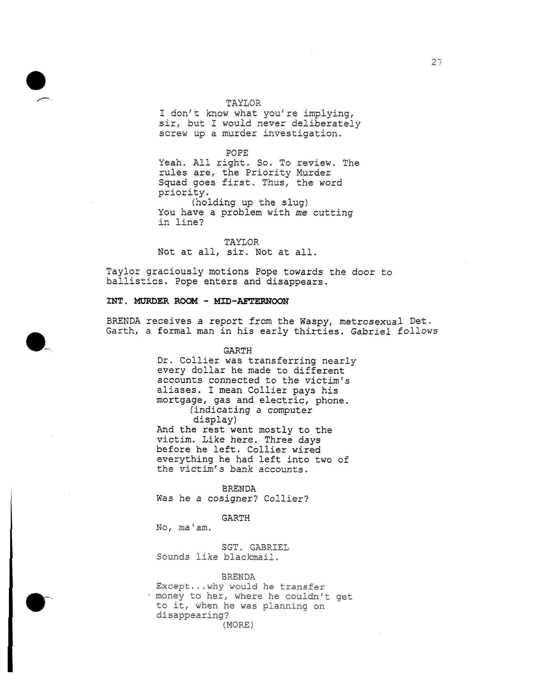 Page 28