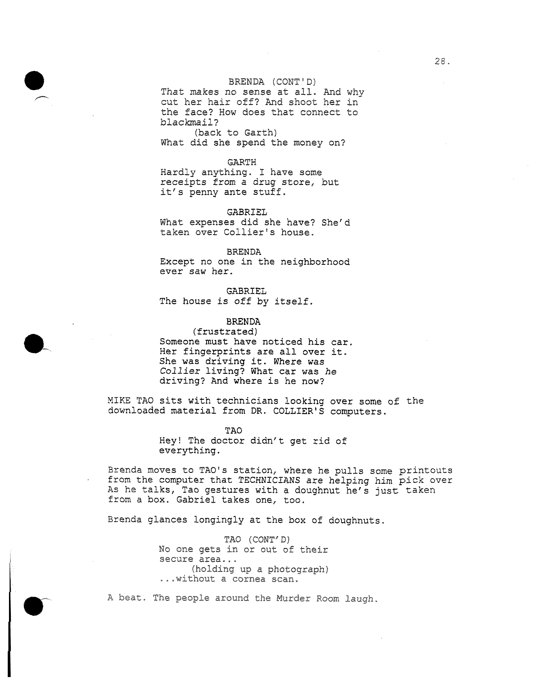 Page 29