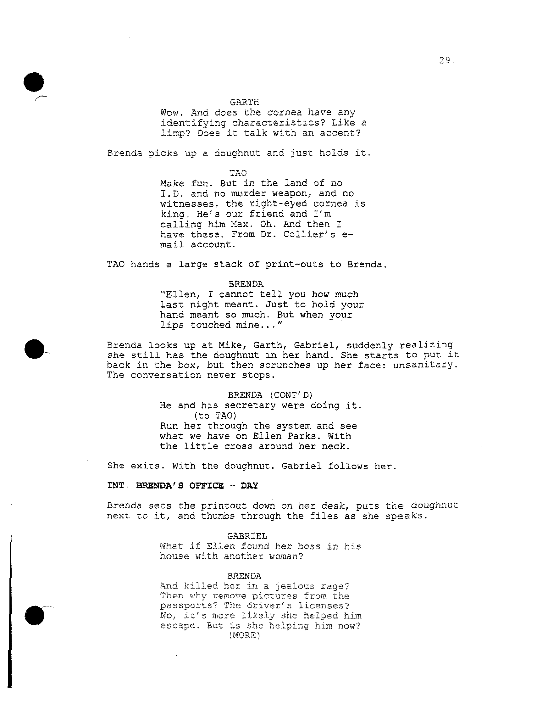 Page 30