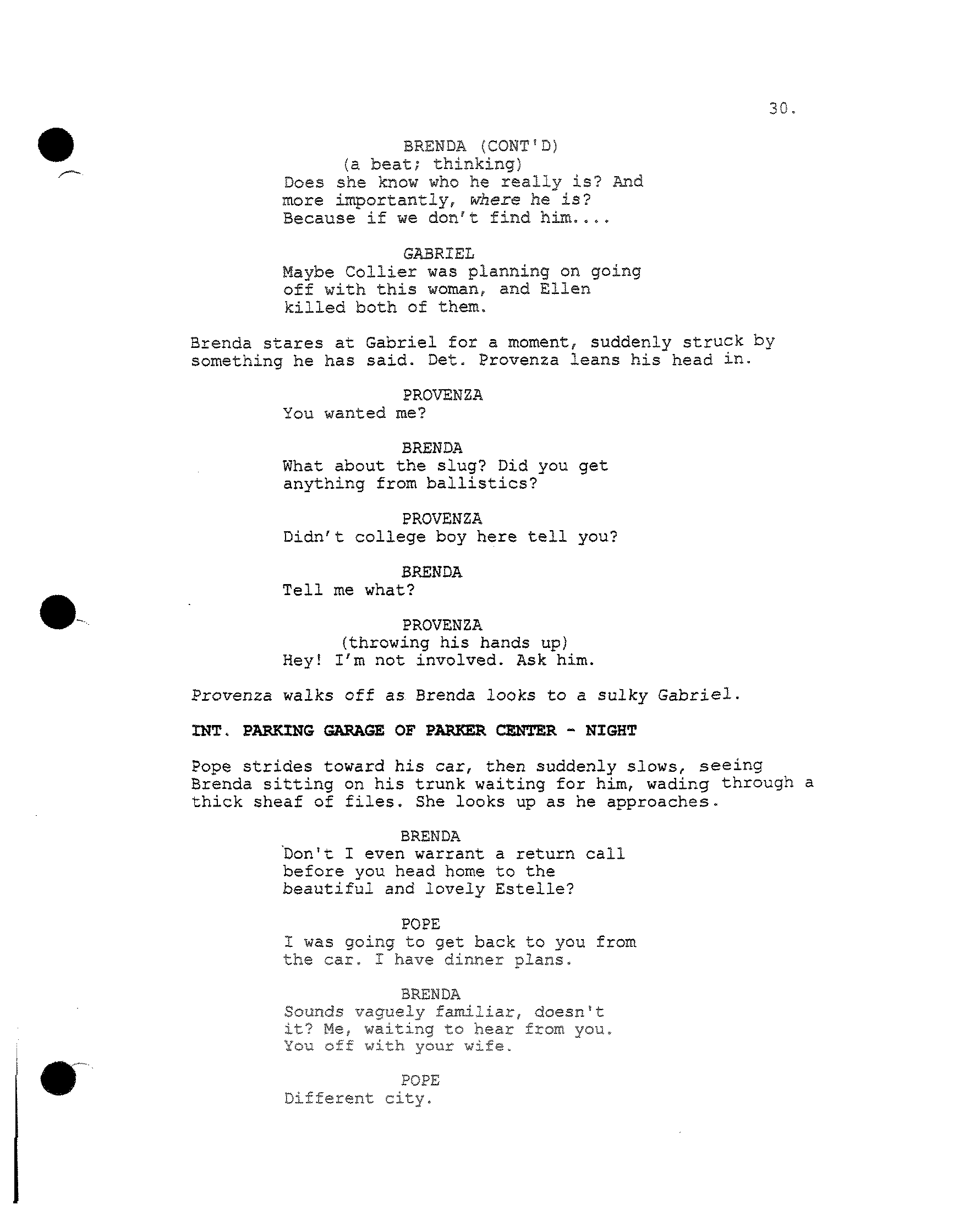 Page 31