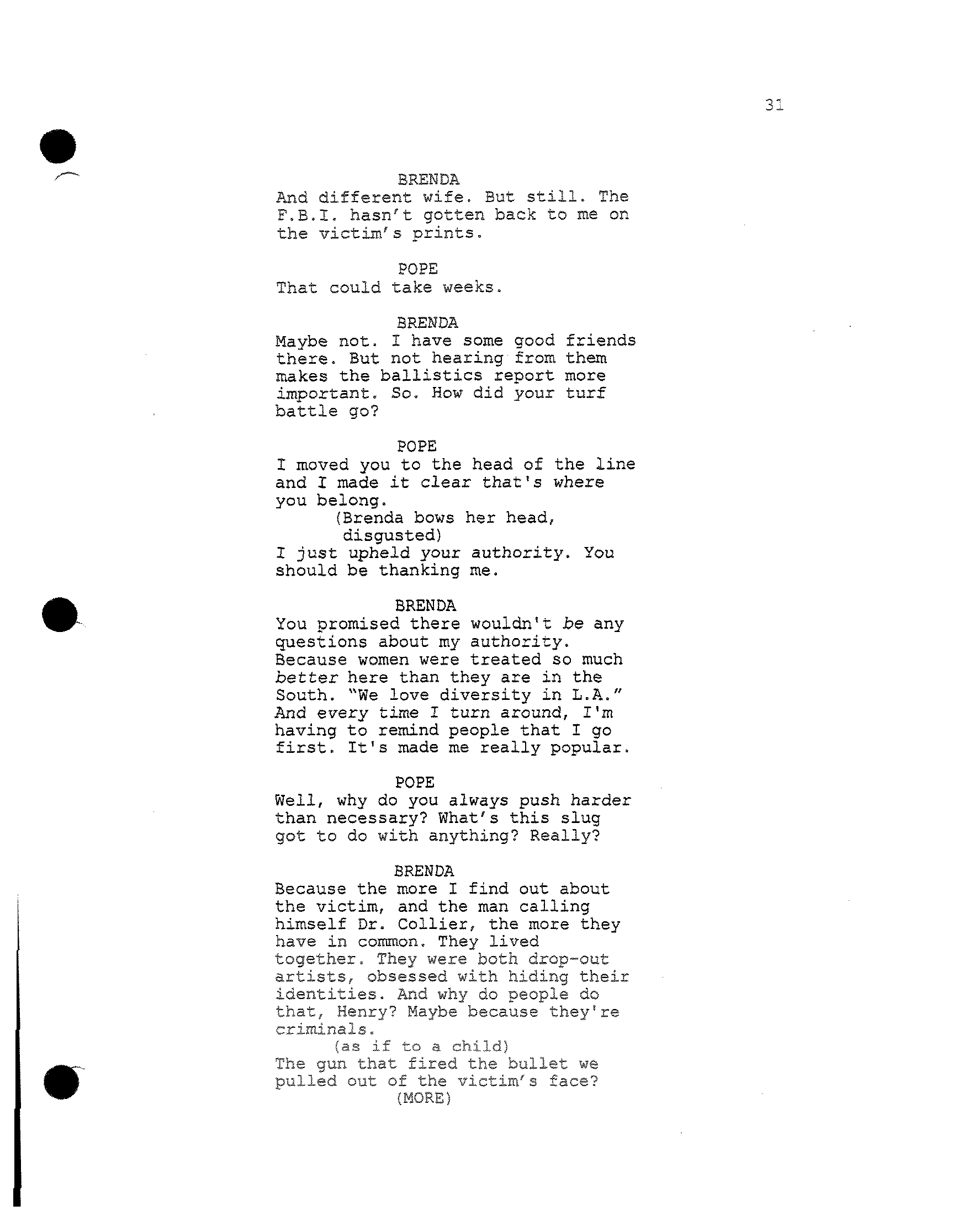 Page 32