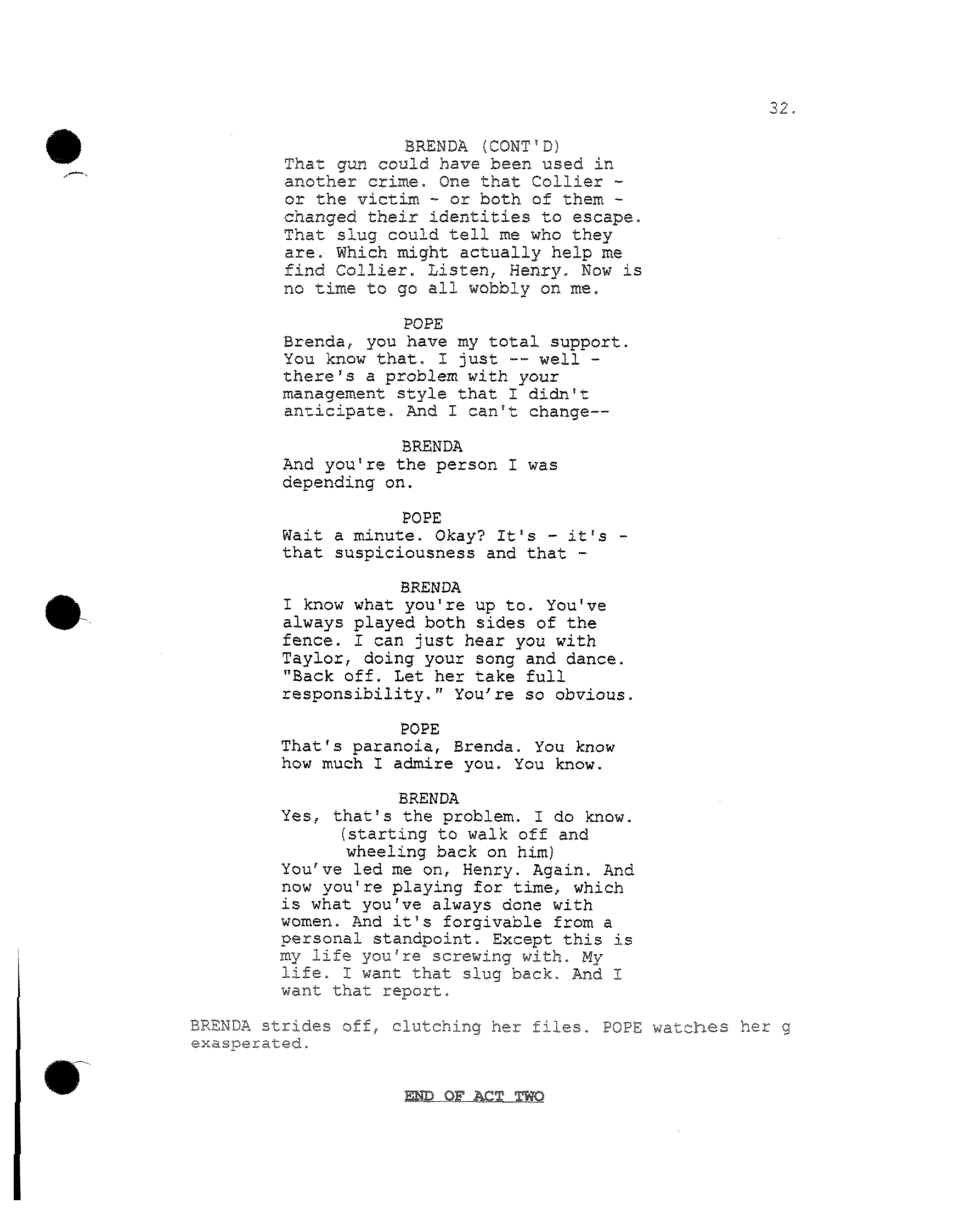 Page 33