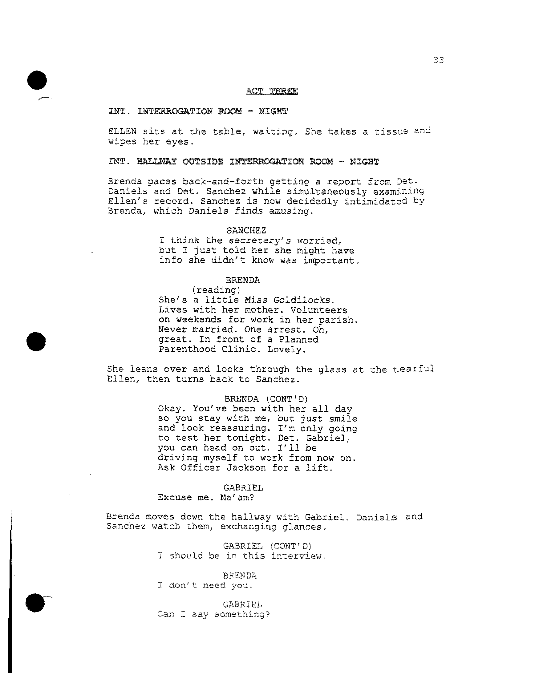 Page 34