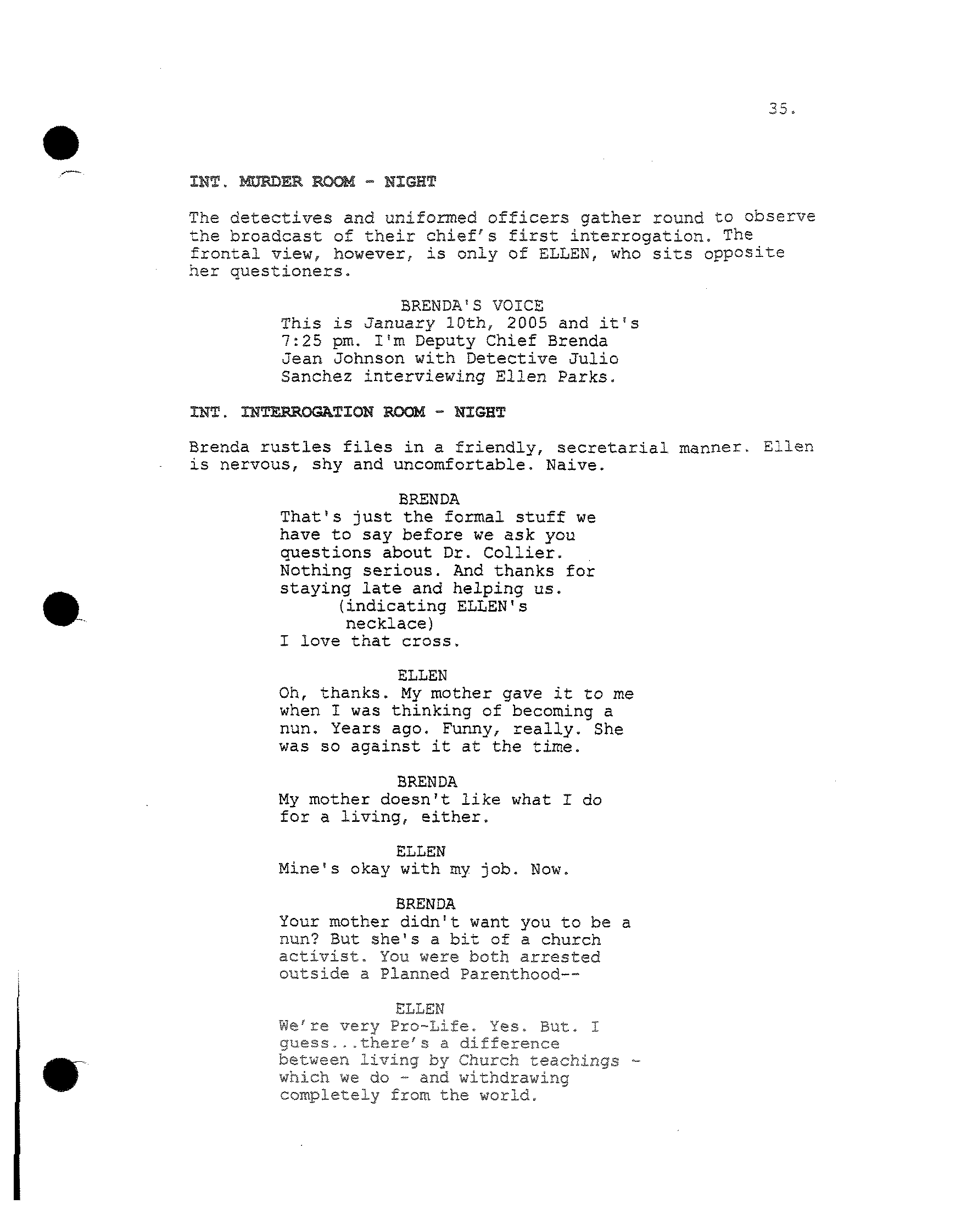Page 36