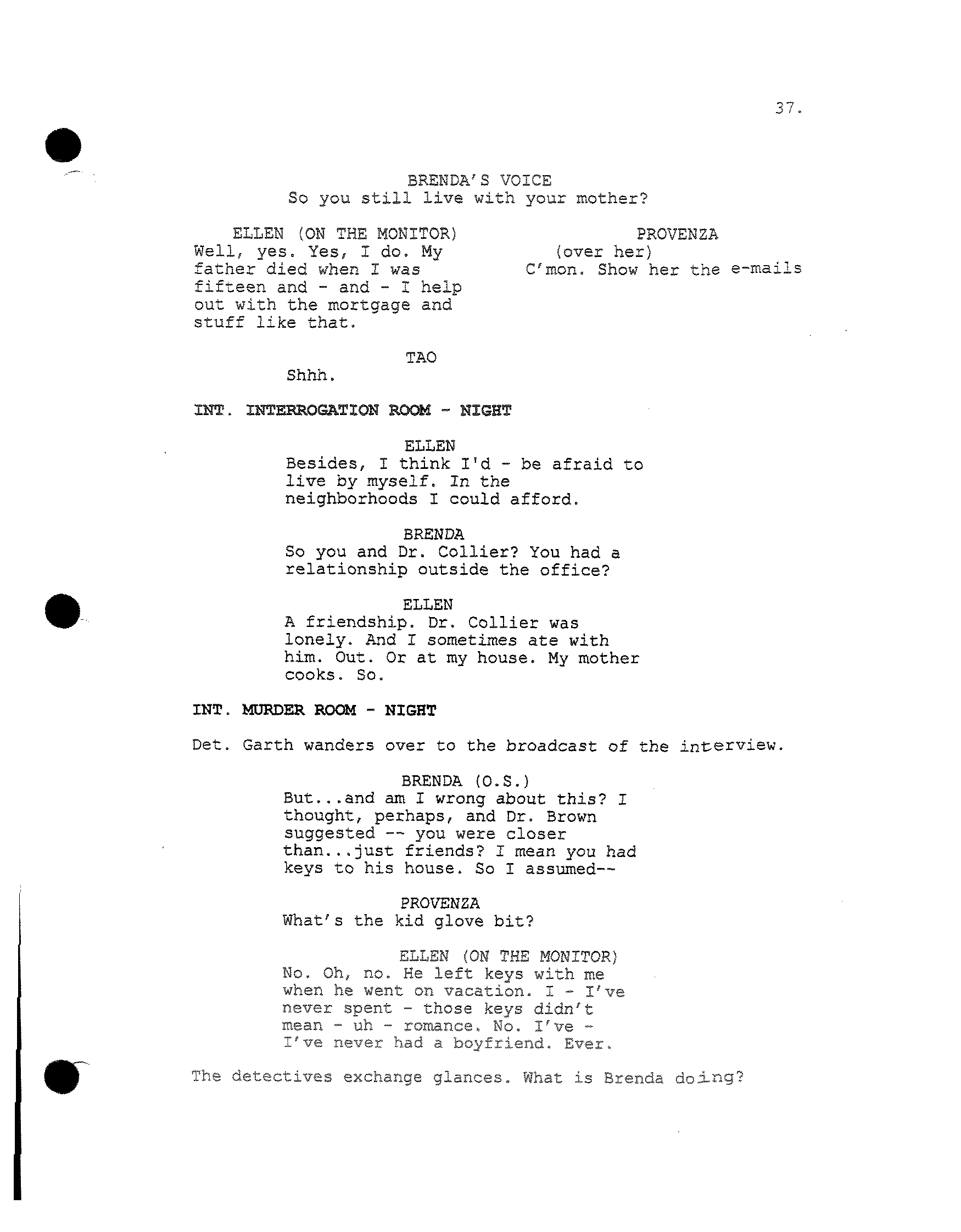Page 38