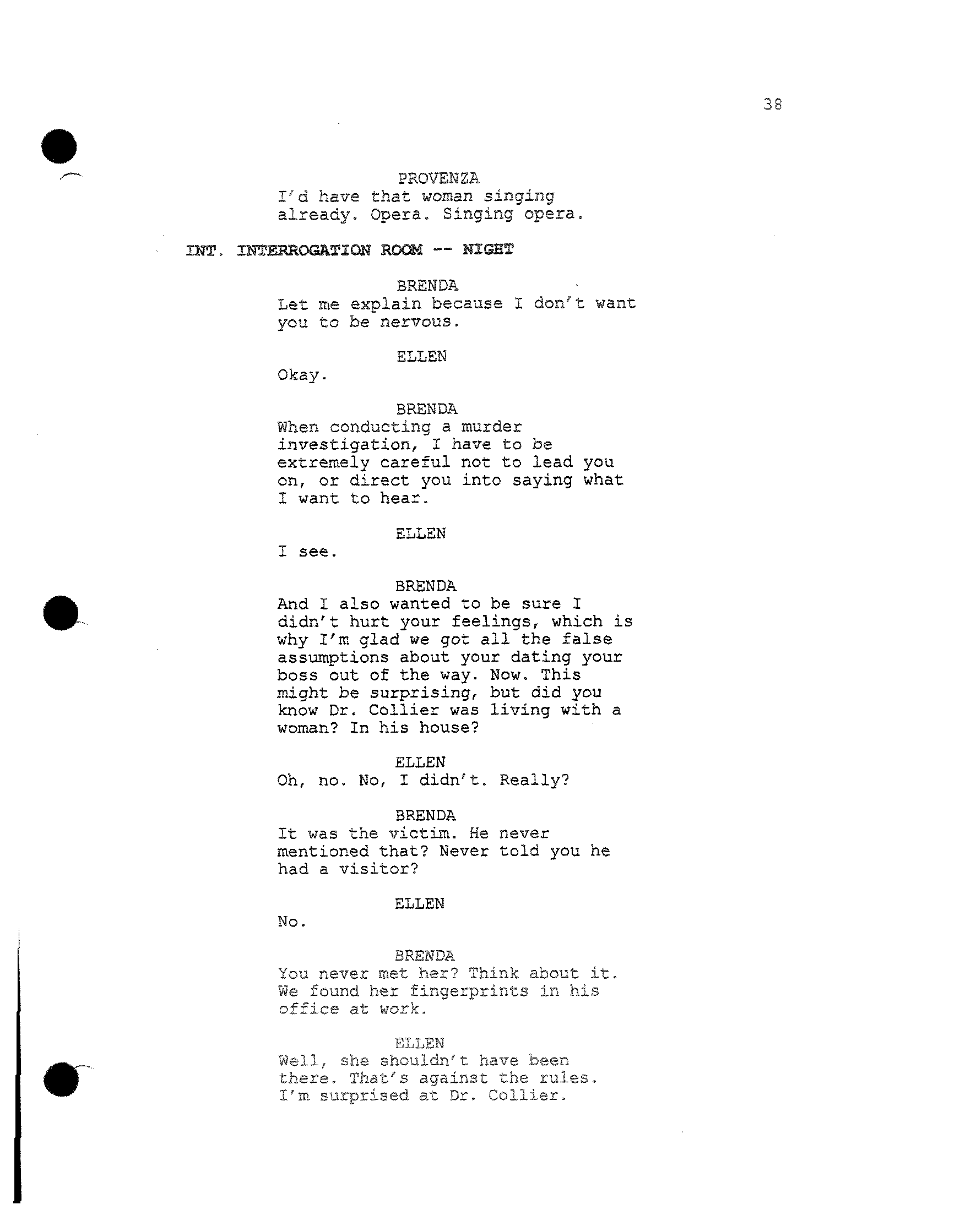Page 39