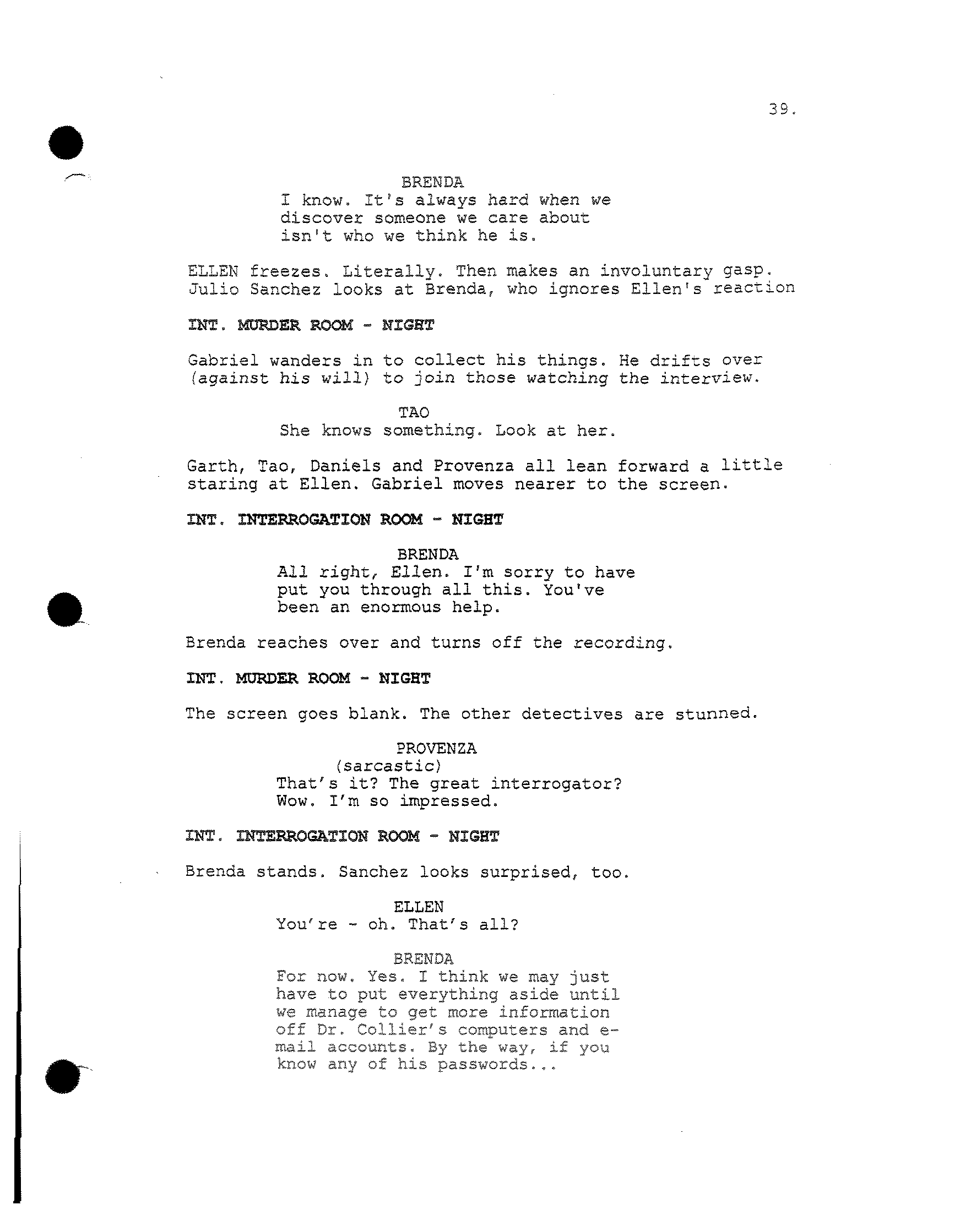 Page 40