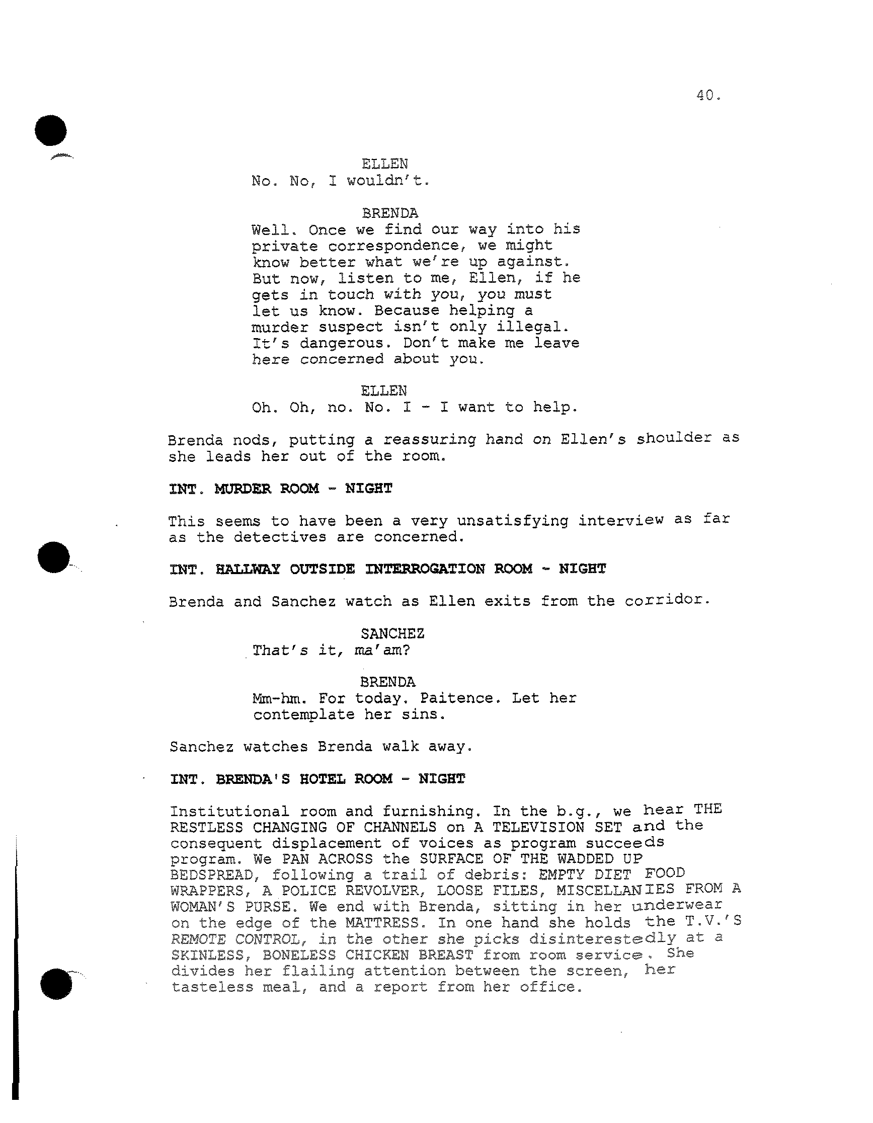 Page 41